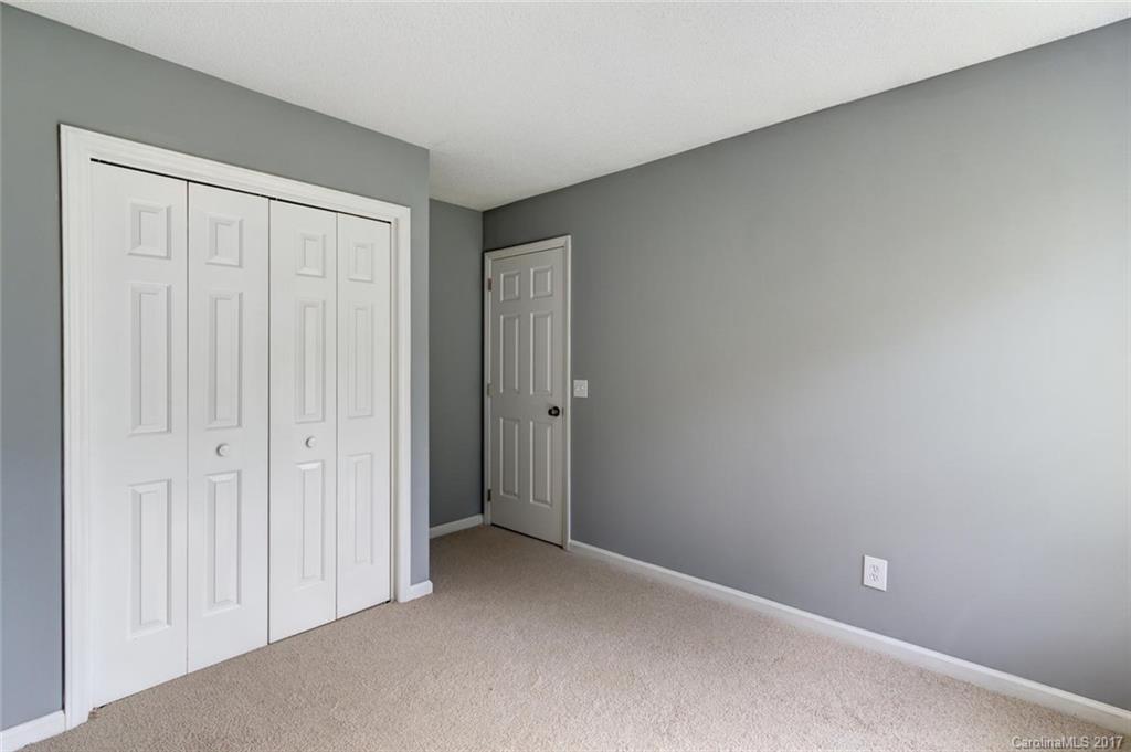 Windsor Ridge - Residential