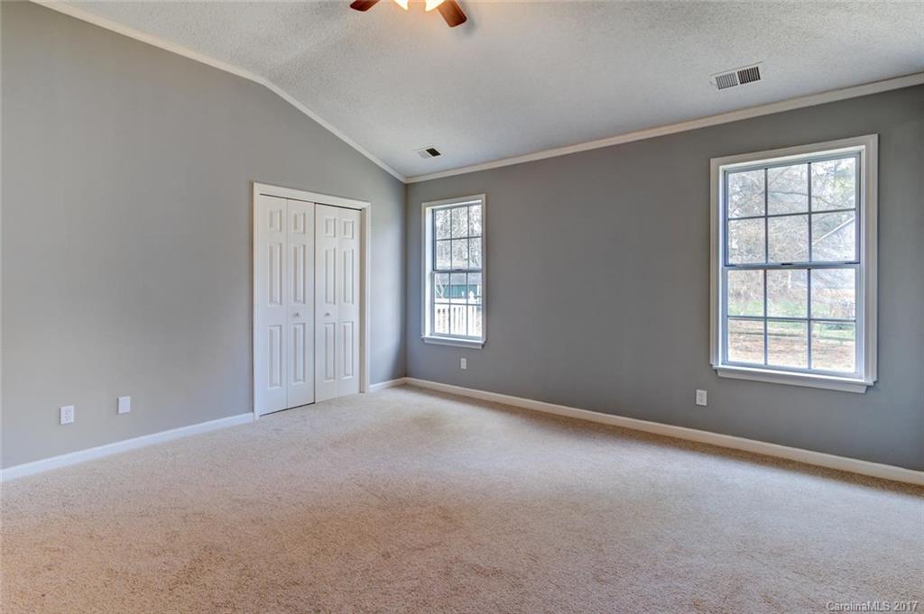 Windsor Ridge - Residential