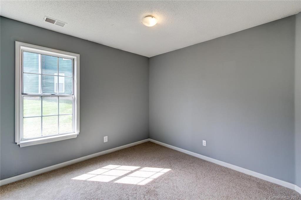 Windsor Ridge - Residential