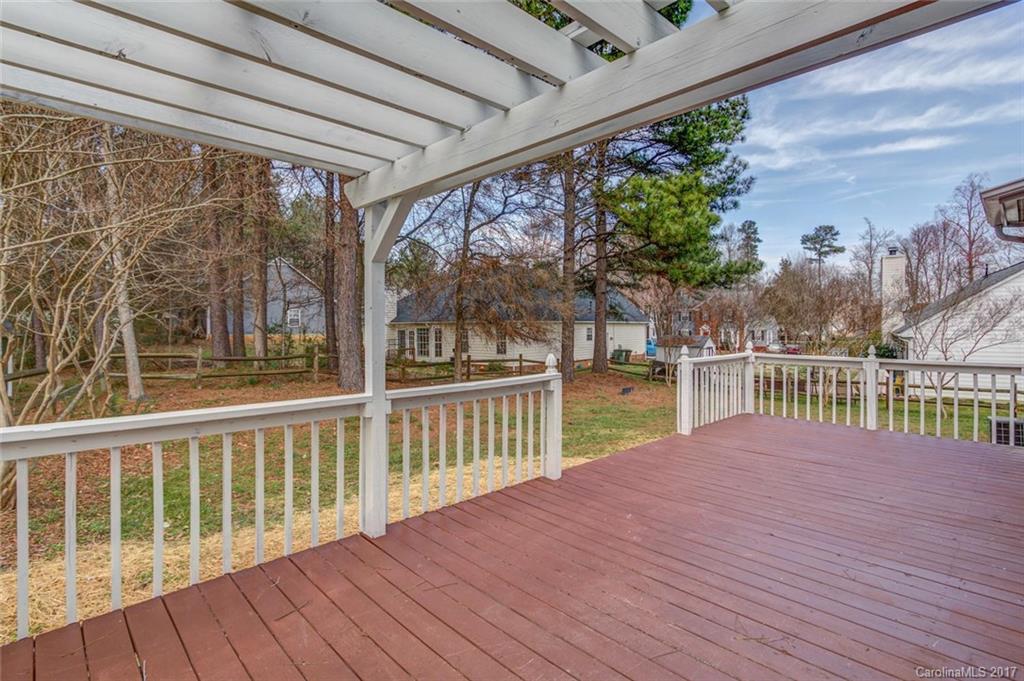 Windsor Ridge - Residential