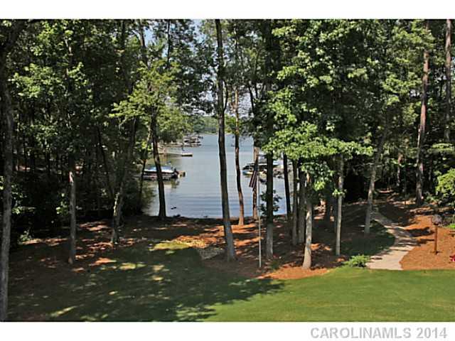Allison Creek Estates - Residential