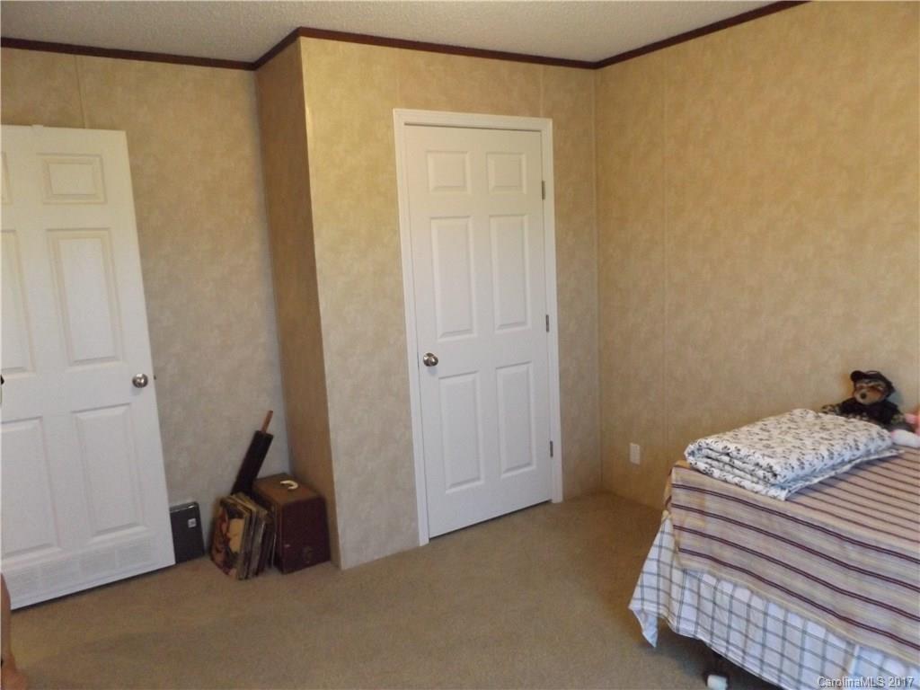 None - Residential