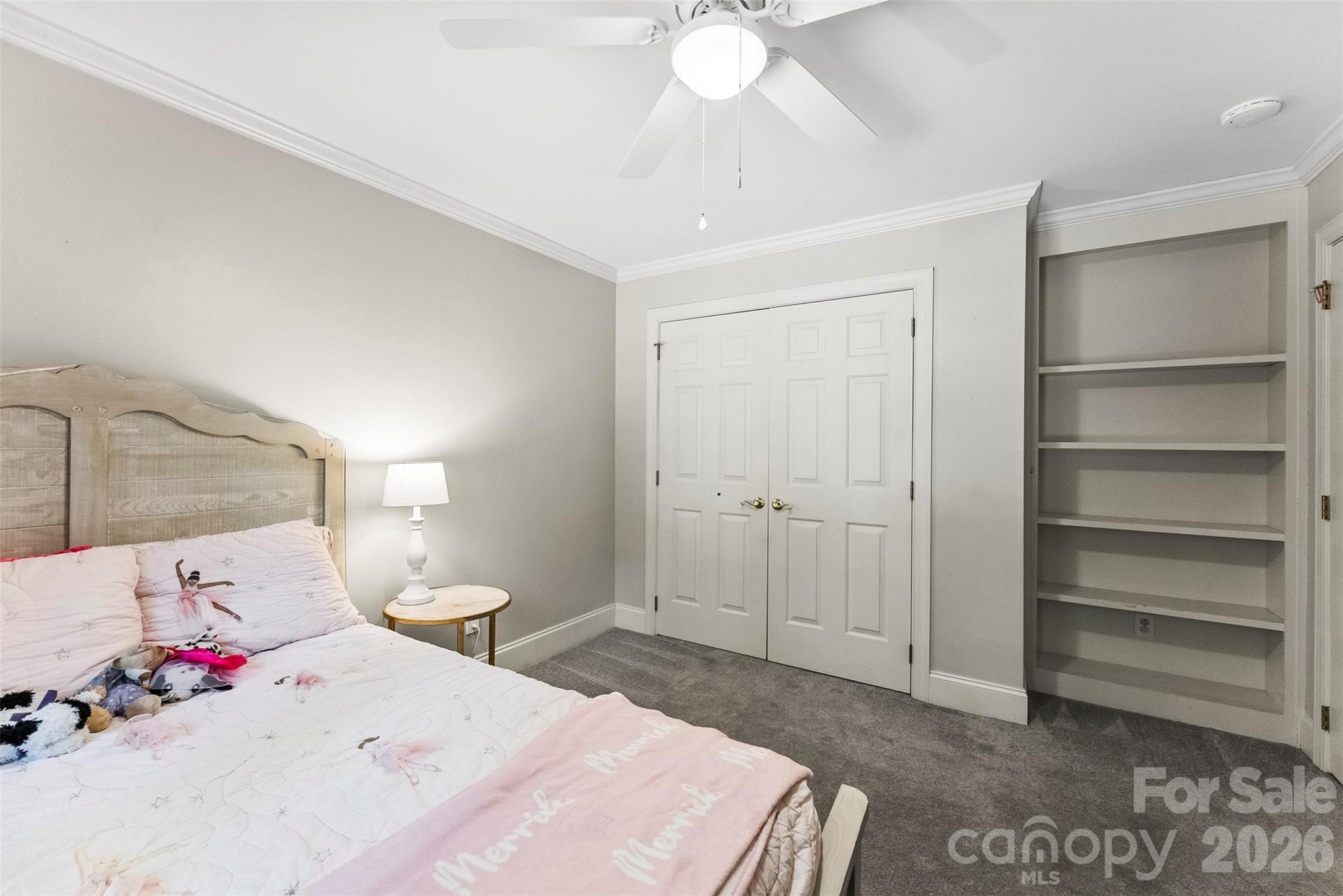 Cramer Mountain - Residential