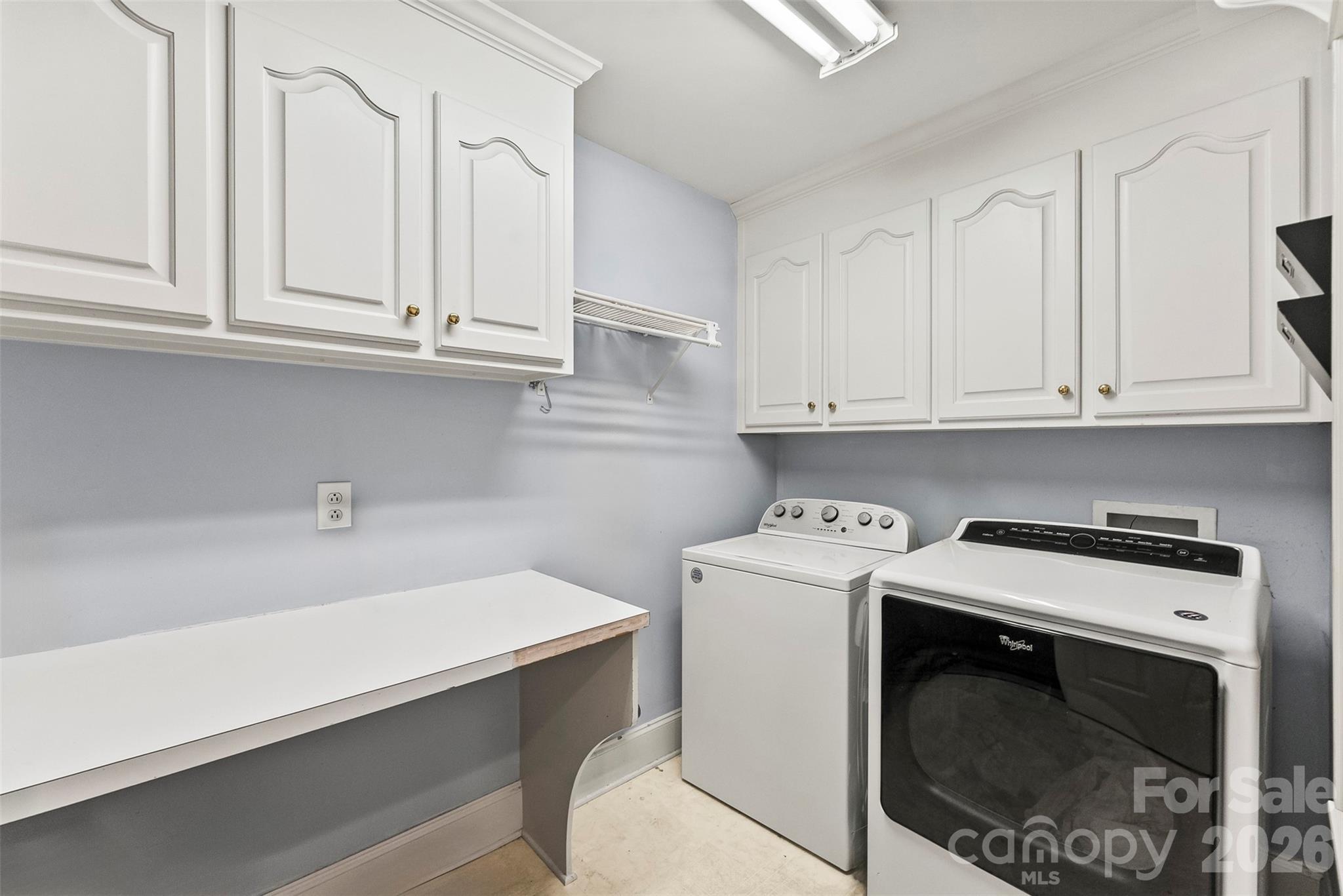 Cramer Mountain - Residential