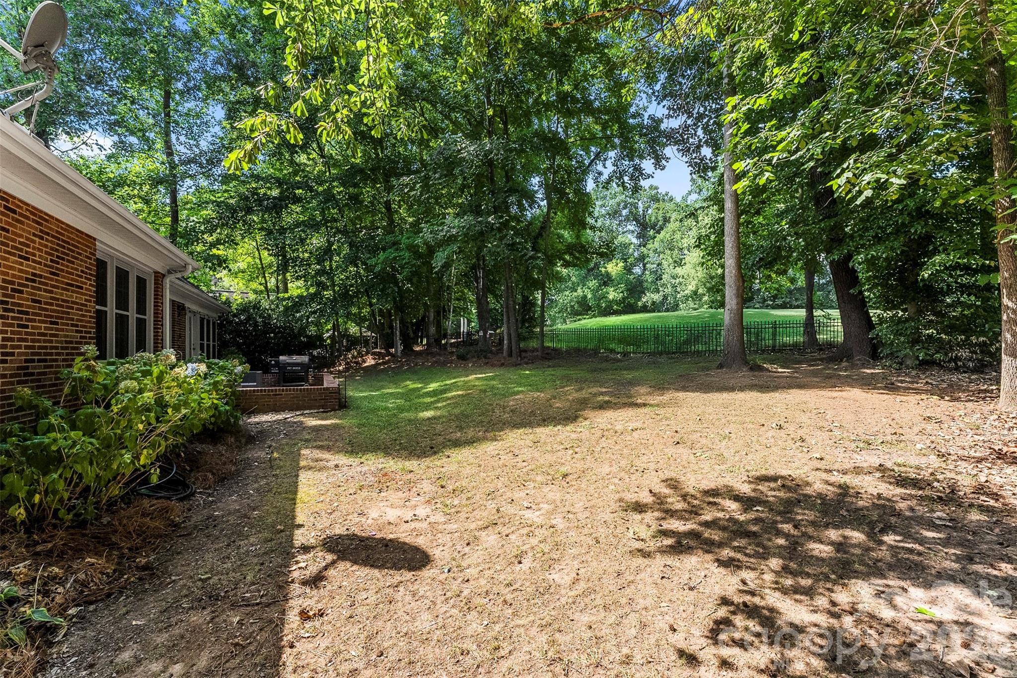 Cramer Mountain - Residential