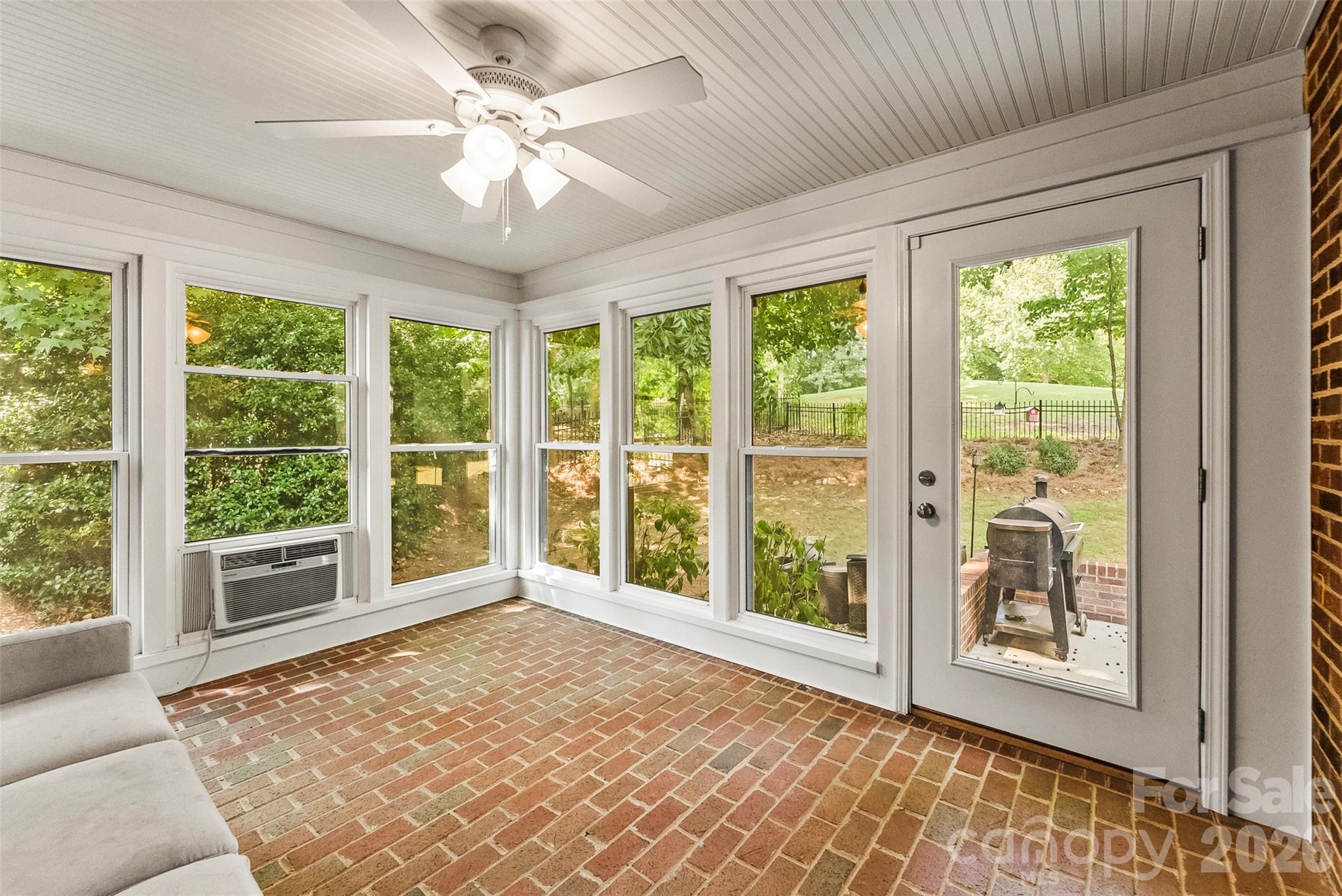 Cramer Mountain - Residential