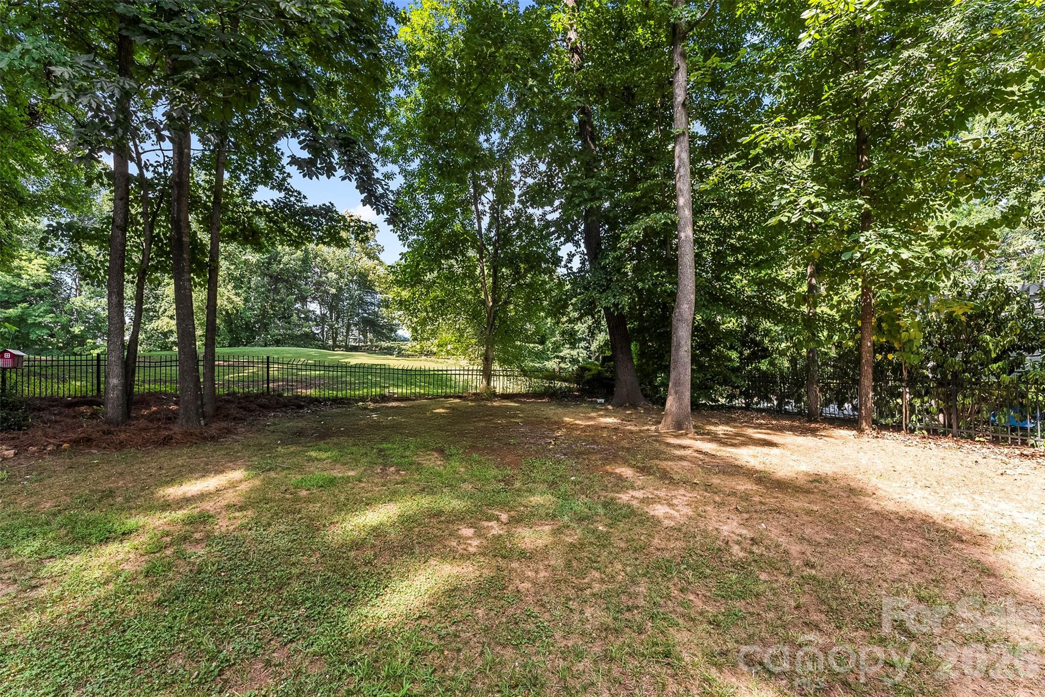 Cramer Mountain - Residential