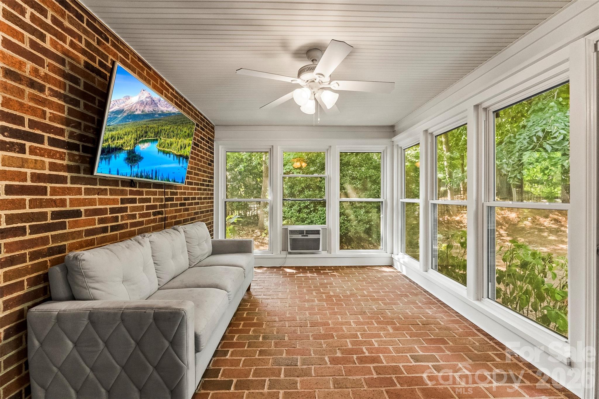 Cramer Mountain - Residential