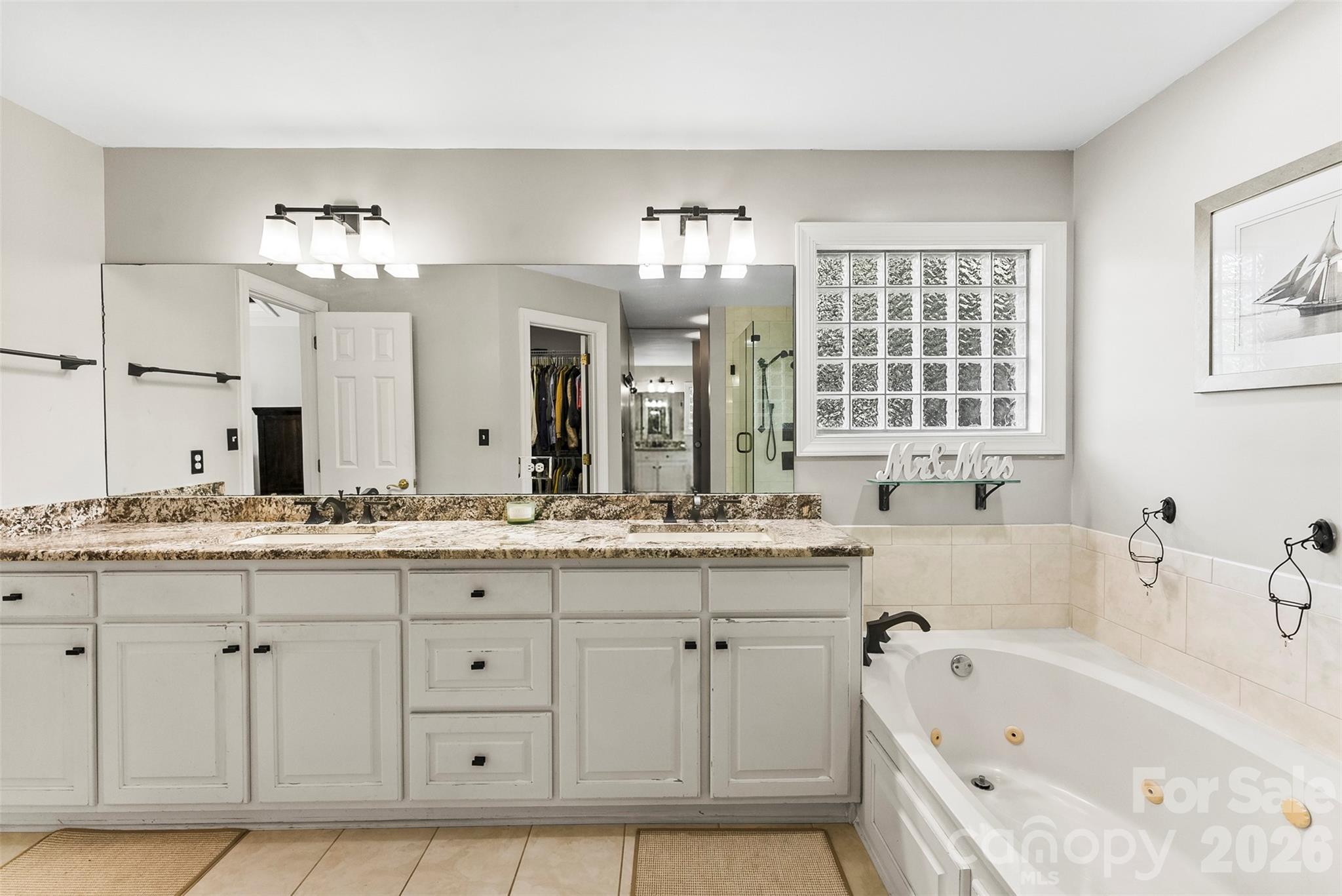 Cramer Mountain - Residential