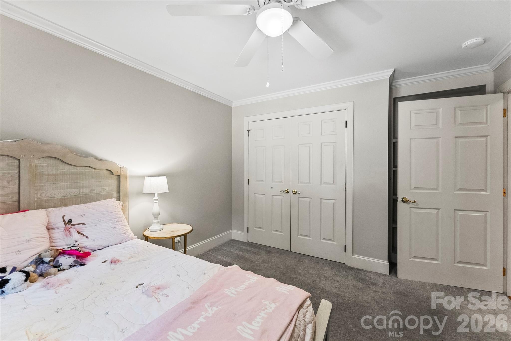 Cramer Mountain - Residential