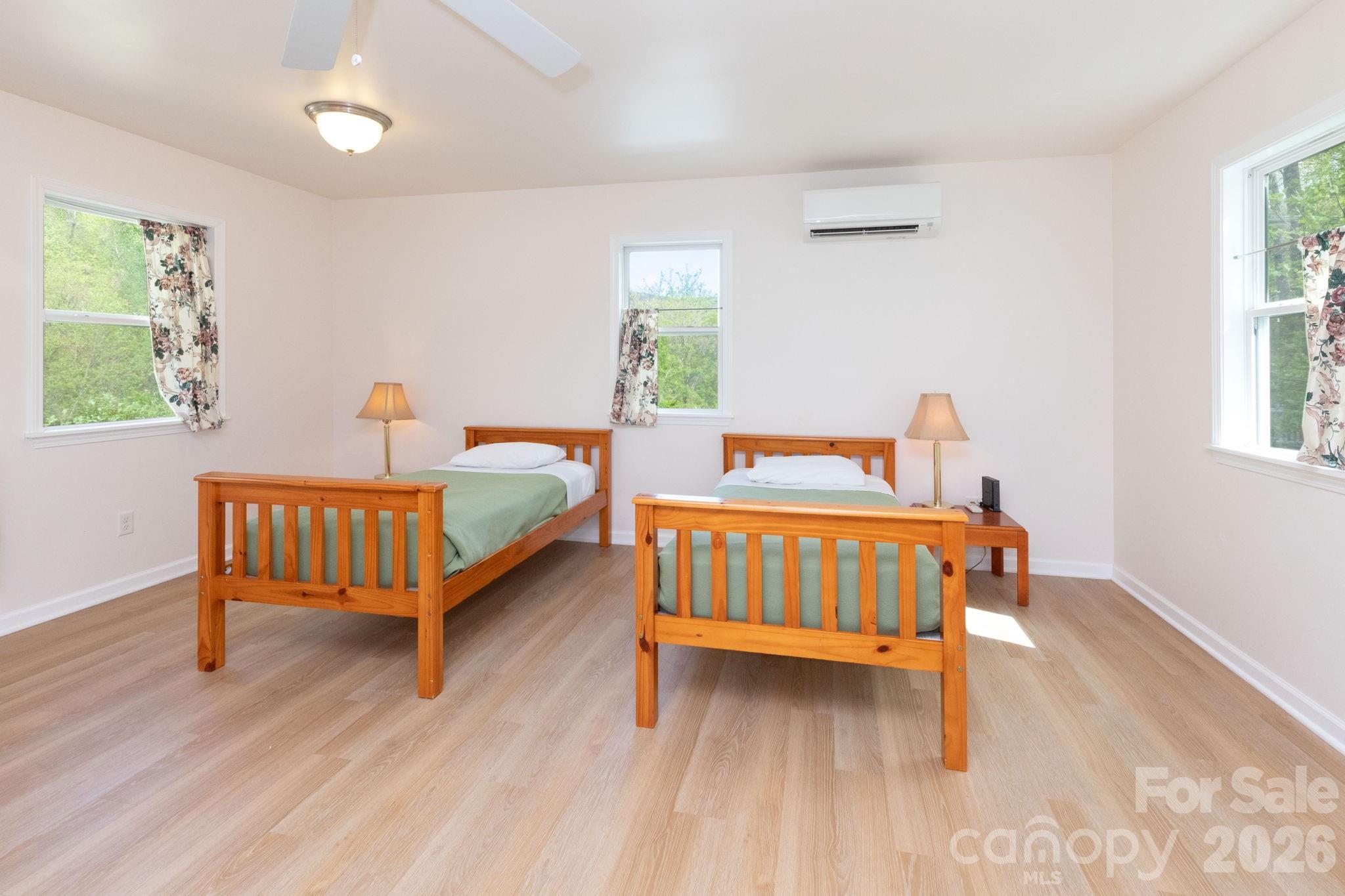 Mount Soma - Residential
