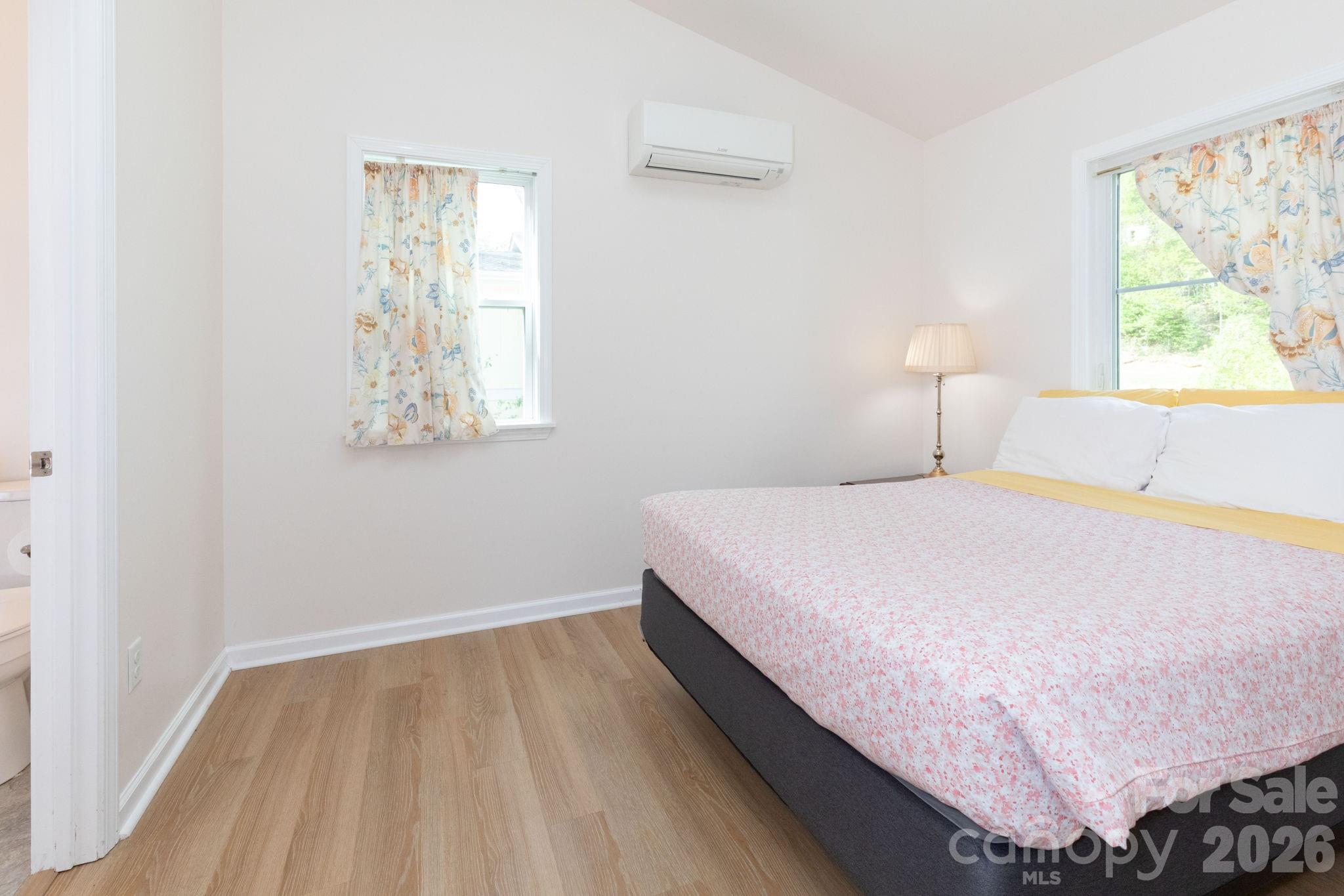 Mount Soma - Residential