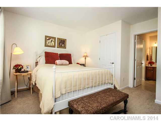 Massey - Residential