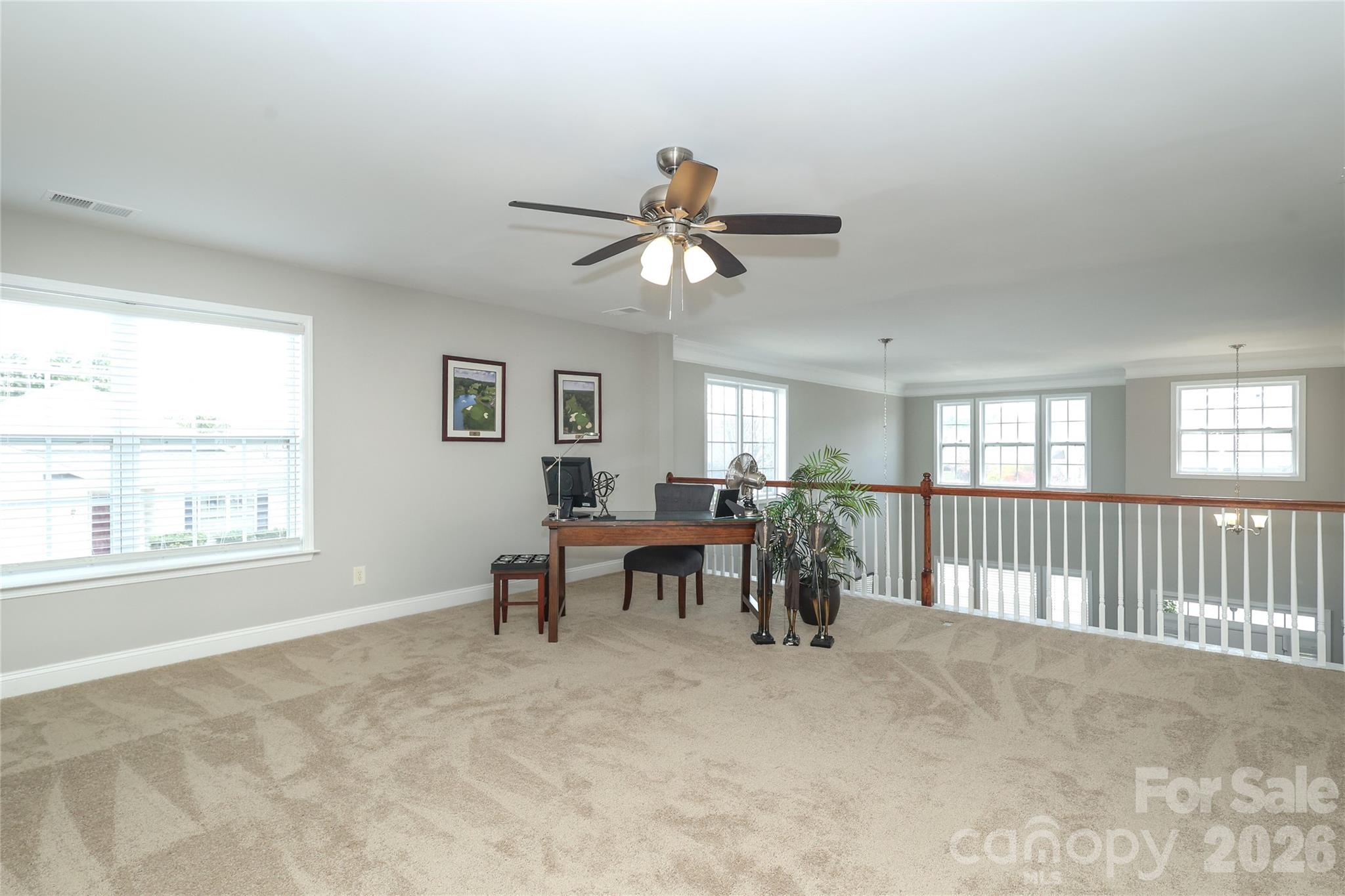 Four Seasons At Gold Hill - Residential