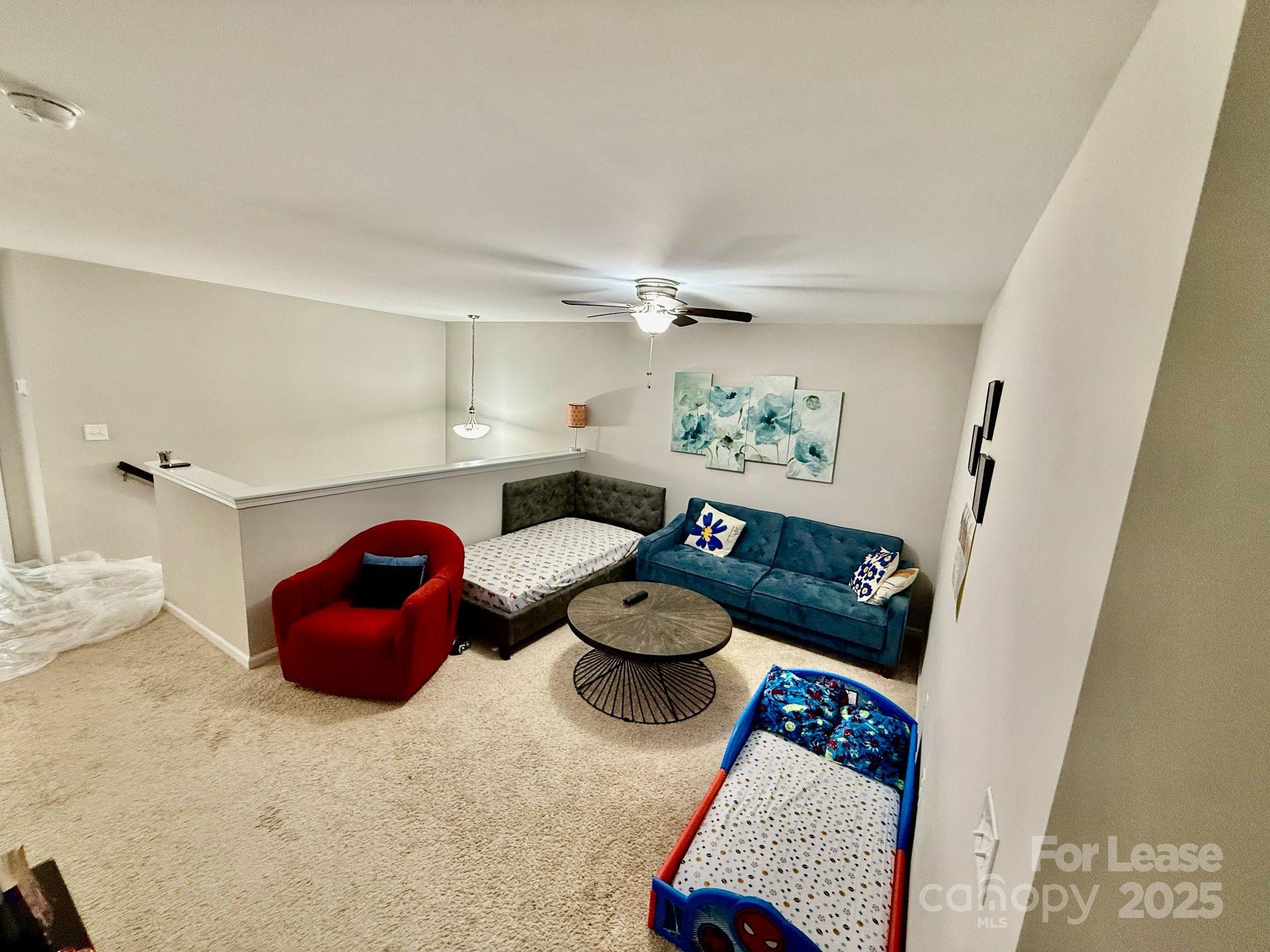 Forest Grove - Residential Lease