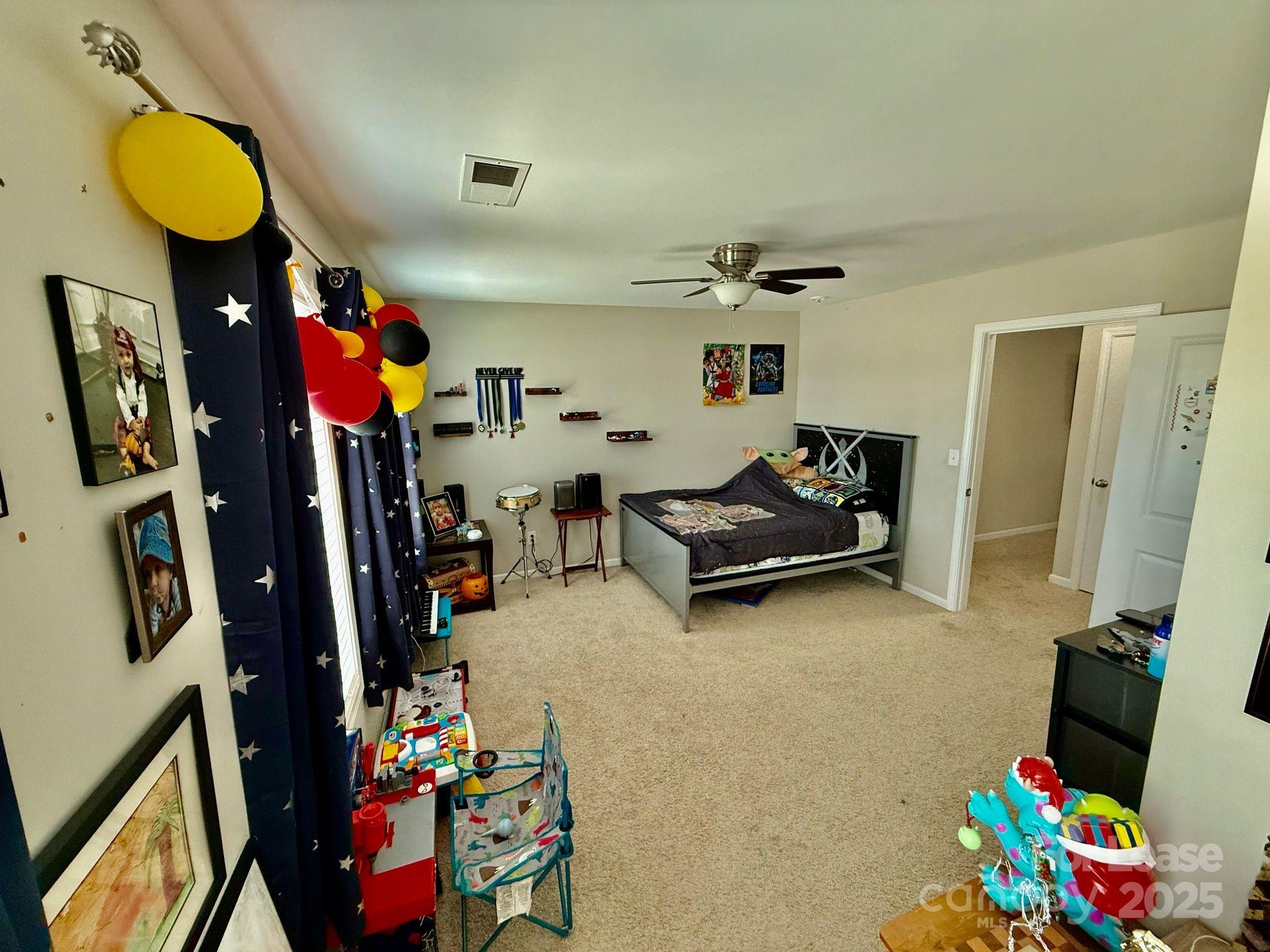 Forest Grove - Residential Lease