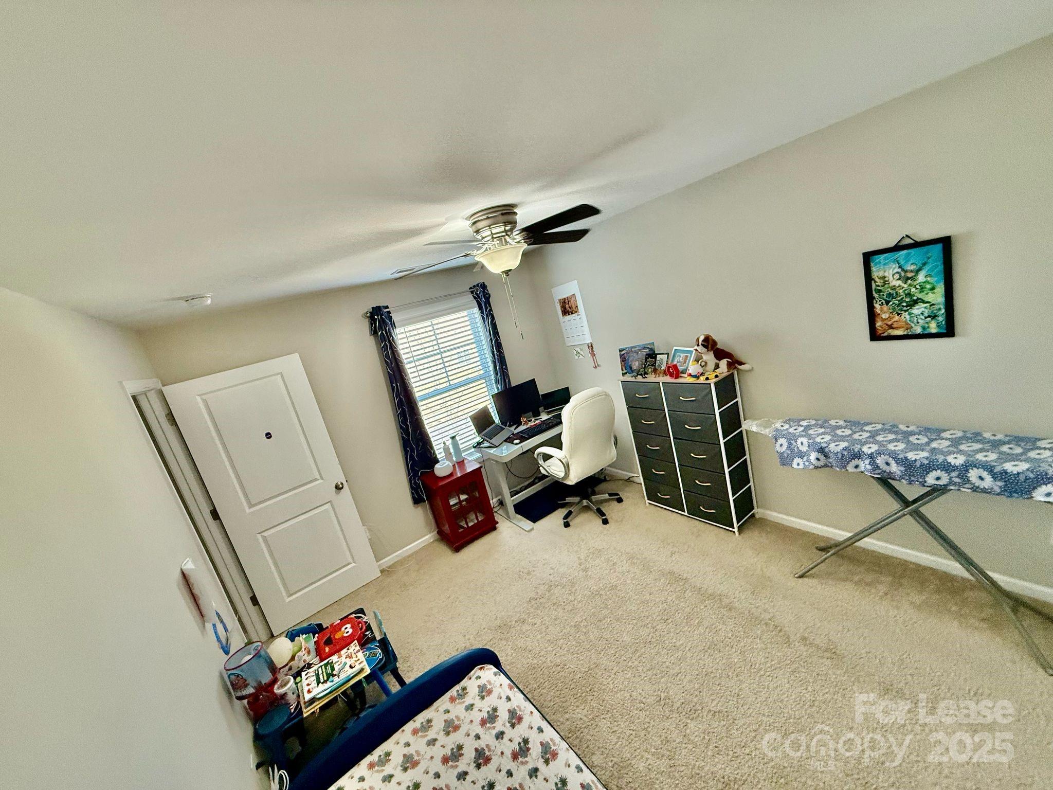 Forest Grove - Residential Lease