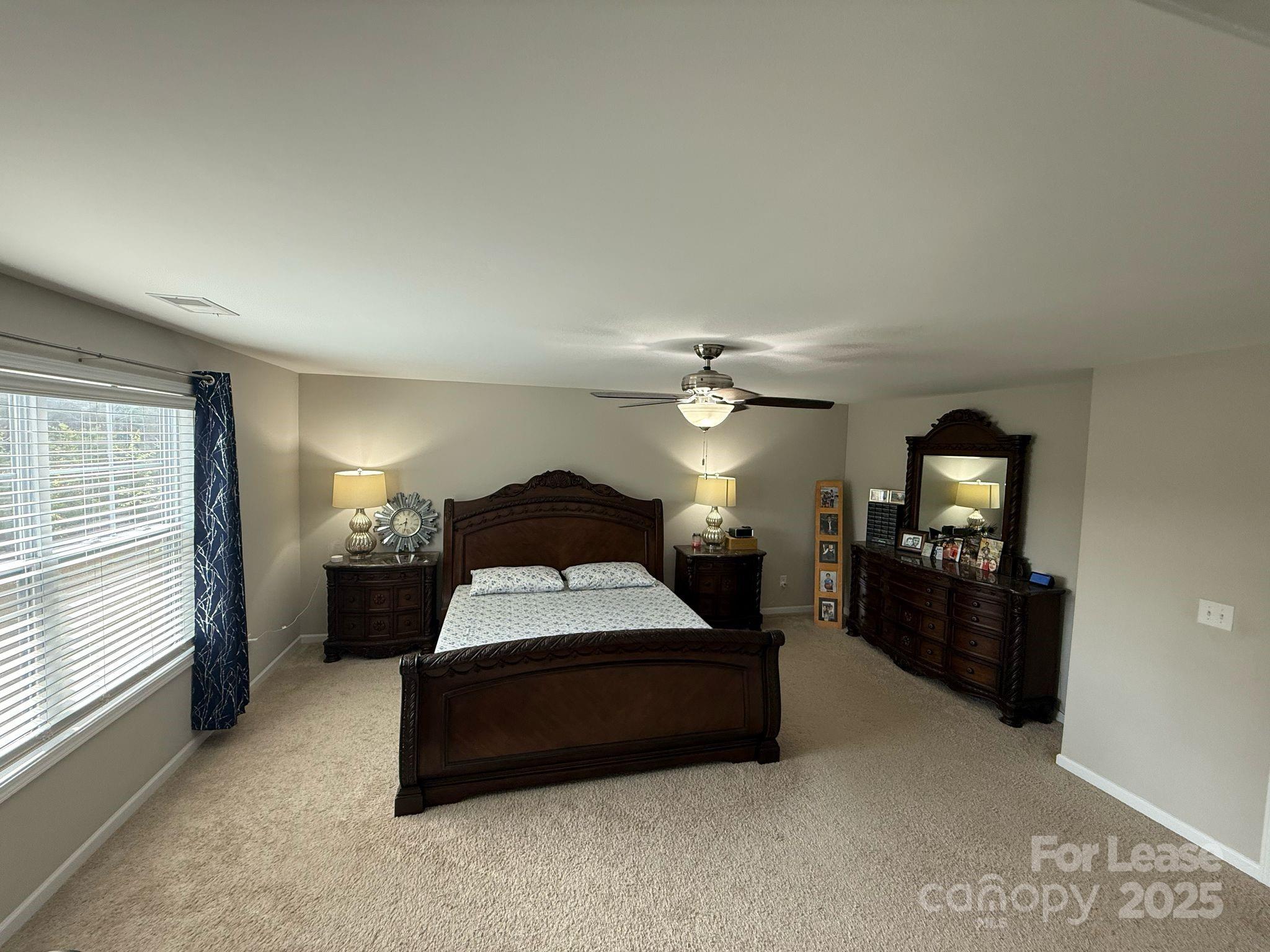 Forest Grove - Residential Lease