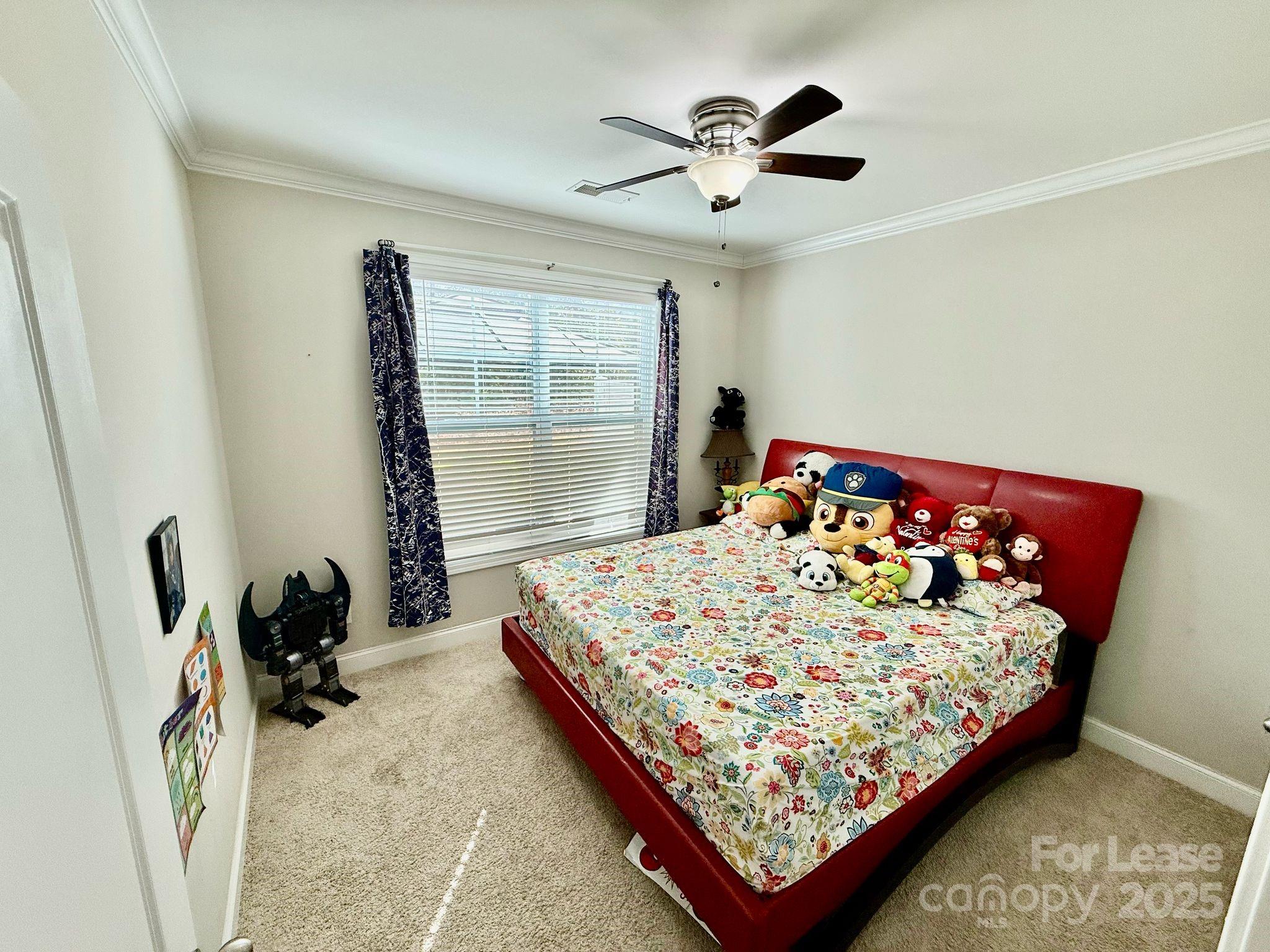 Forest Grove - Residential Lease