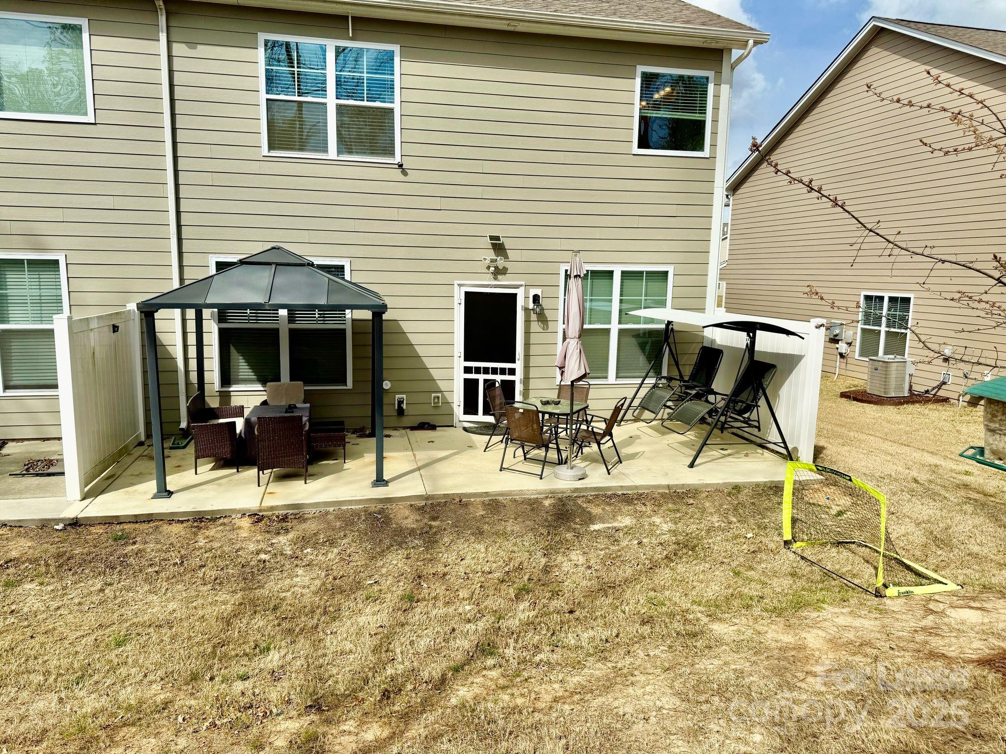 Forest Grove - Residential Lease