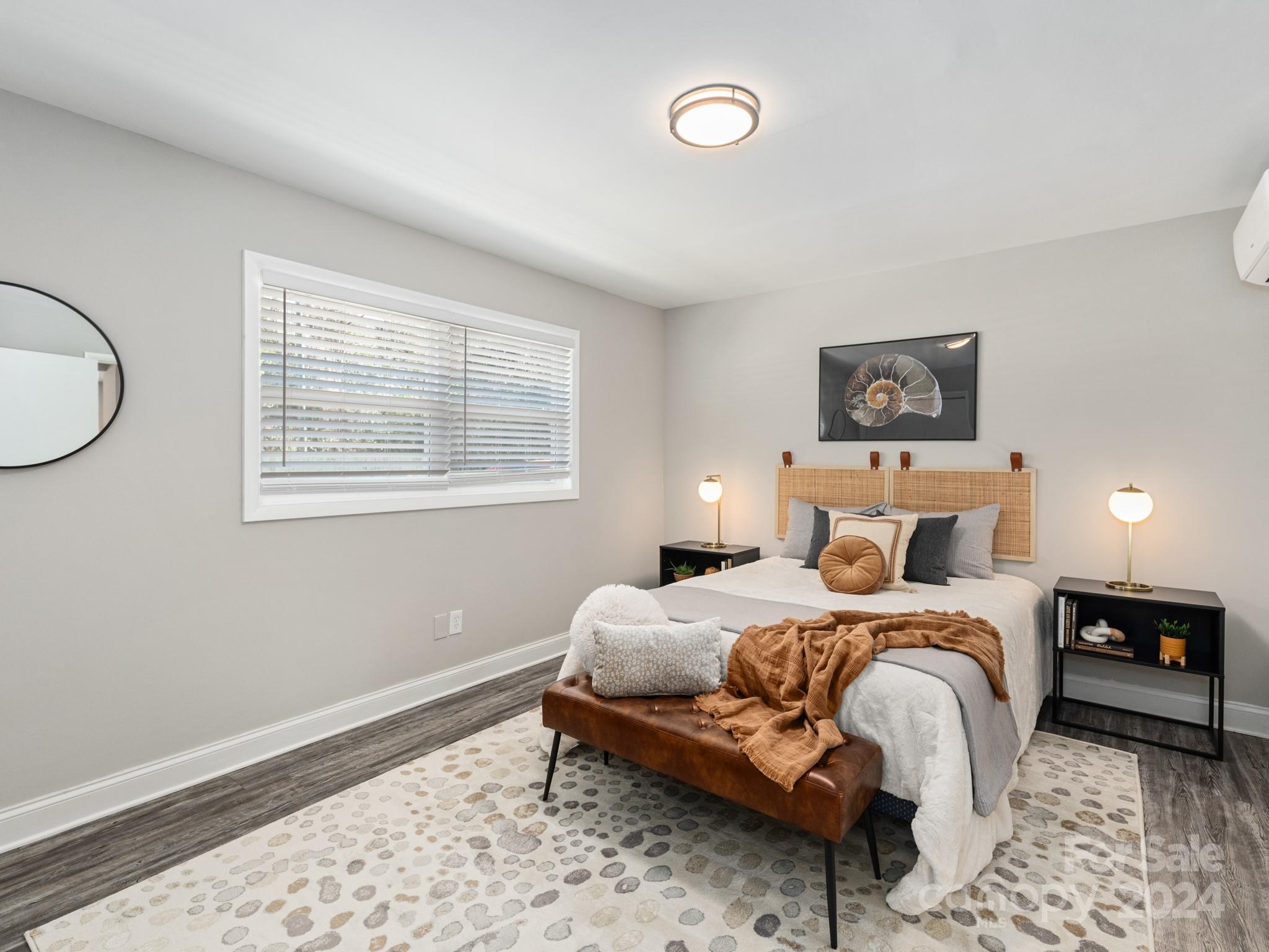 NoDa Landing Condominiums - Residential
