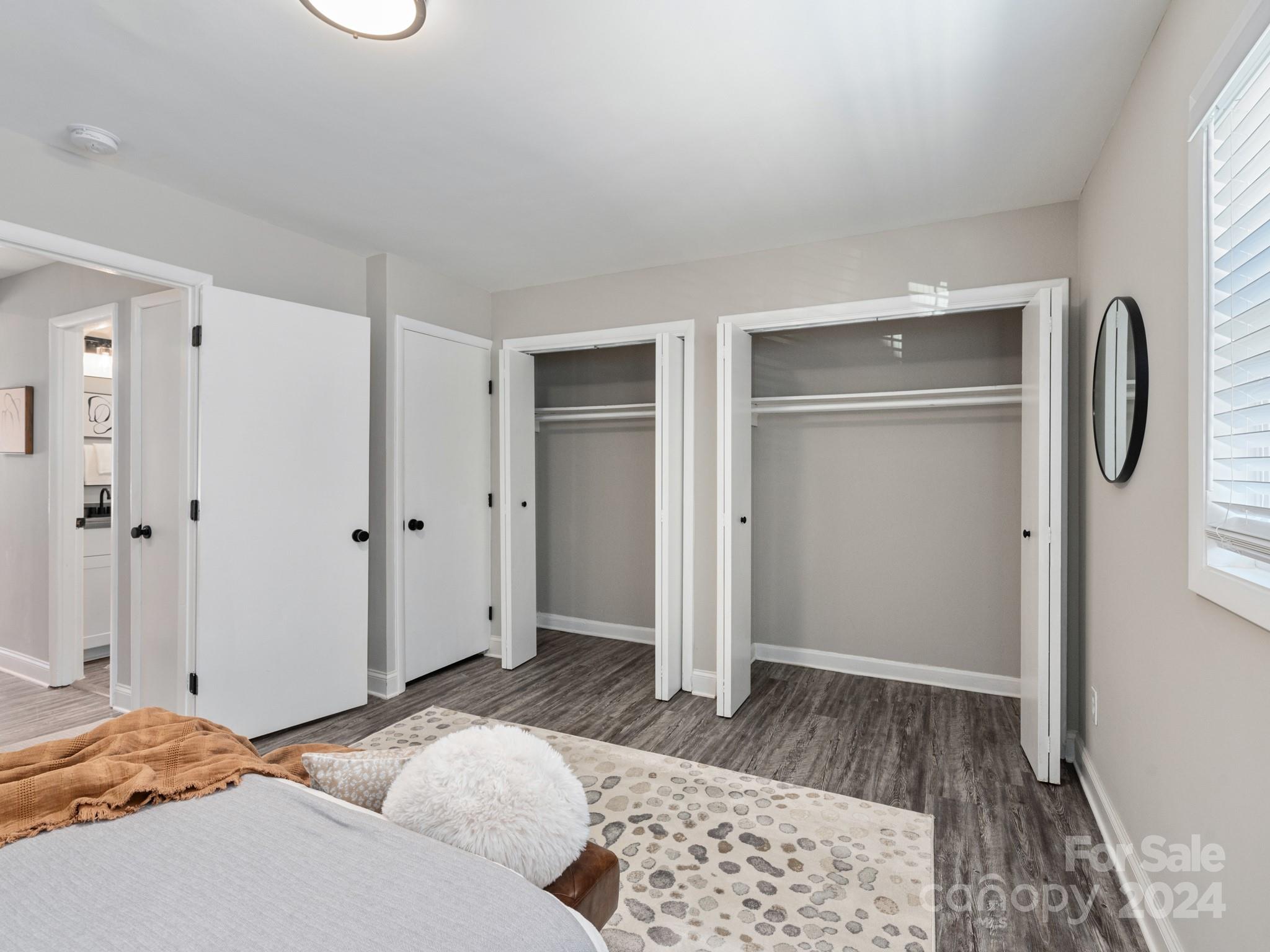 NoDa Landing Condominiums - Residential