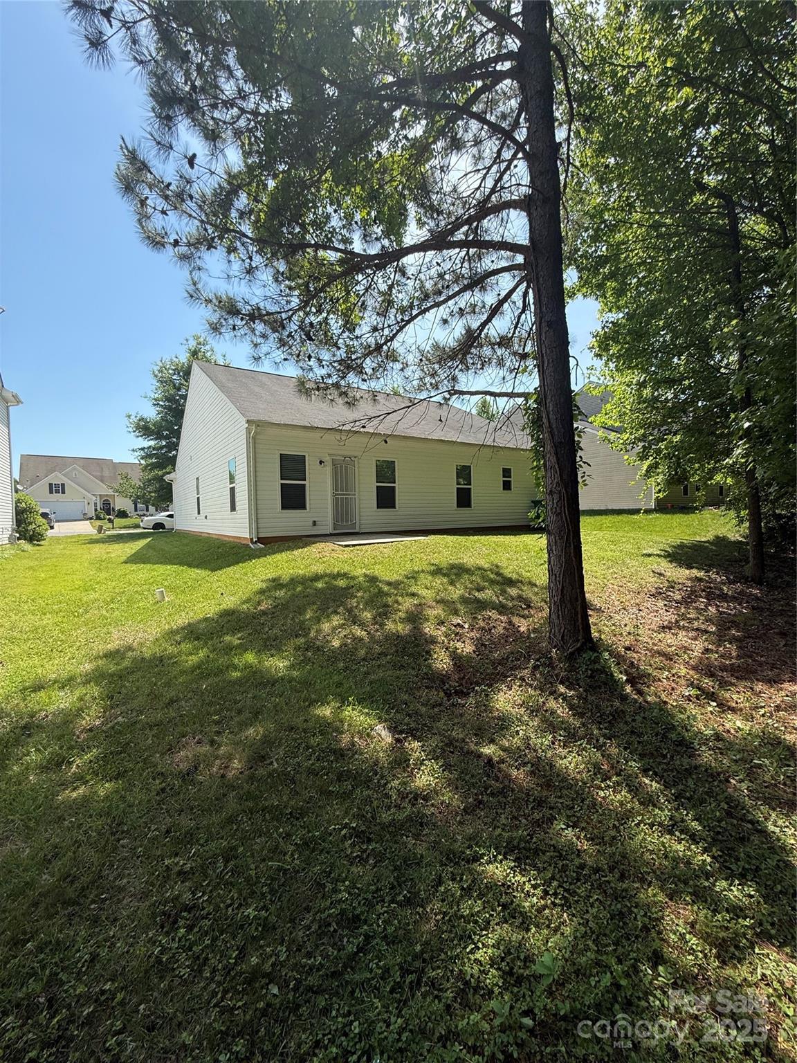 Applegate - Residential