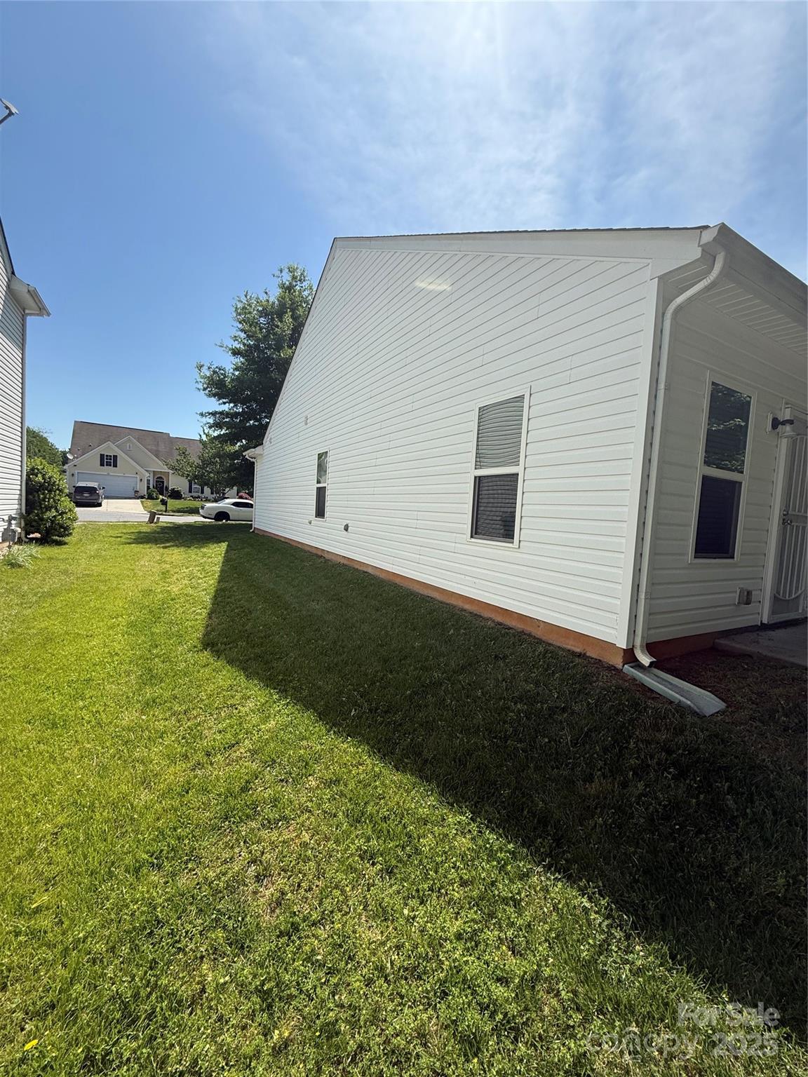 Applegate - Residential