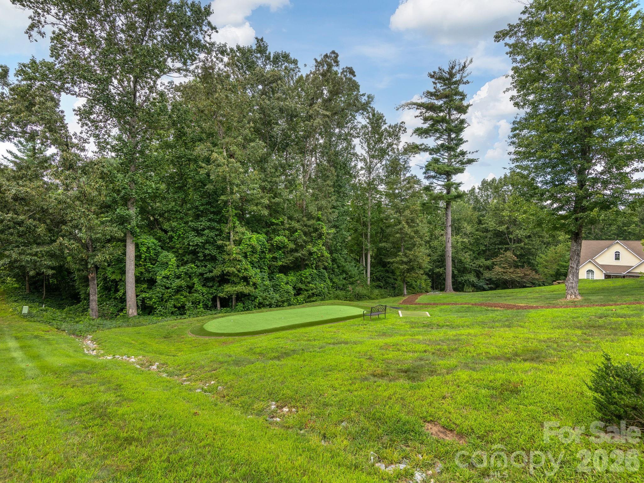Solomons Cove - Residential