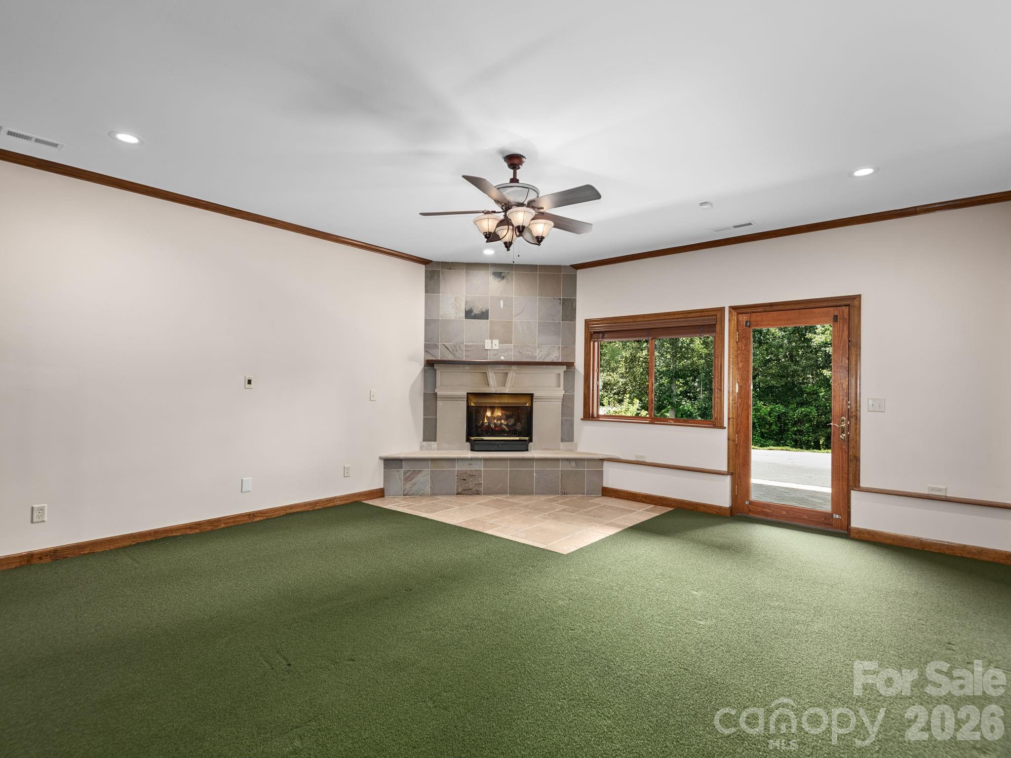 Solomons Cove - Residential