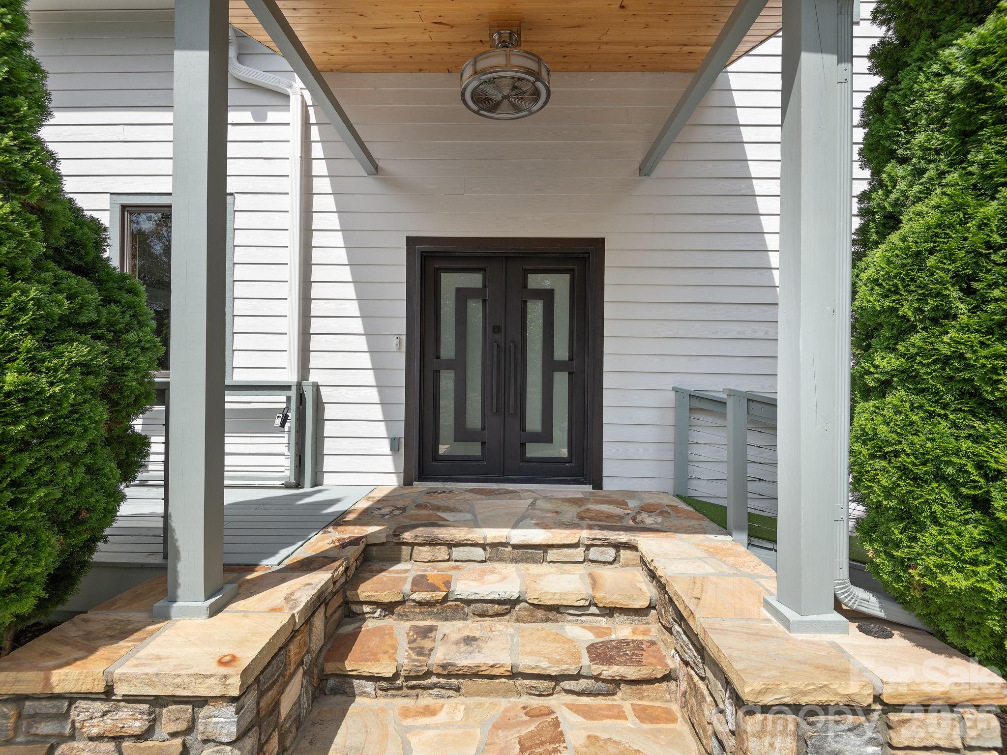 Solomons Cove - Residential