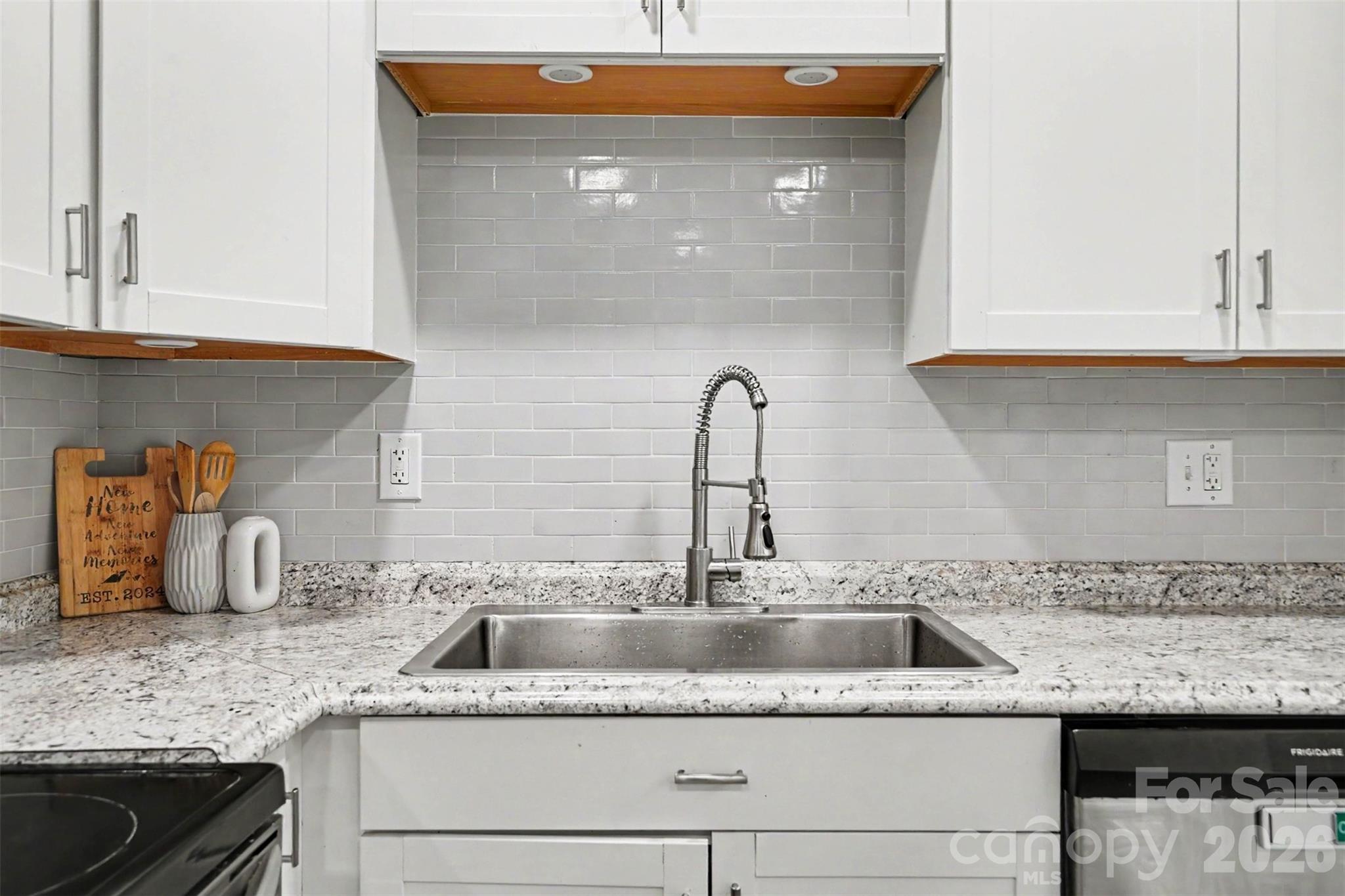 Hemby Acres - Residential