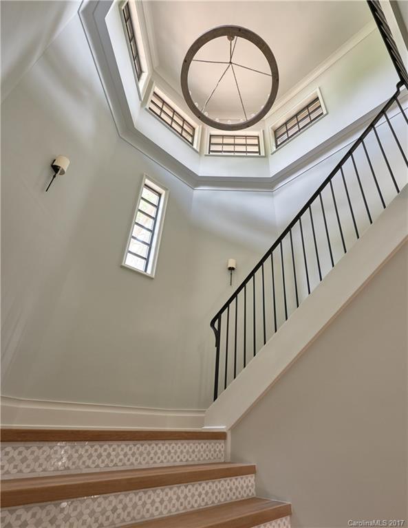 Eastover - Residential