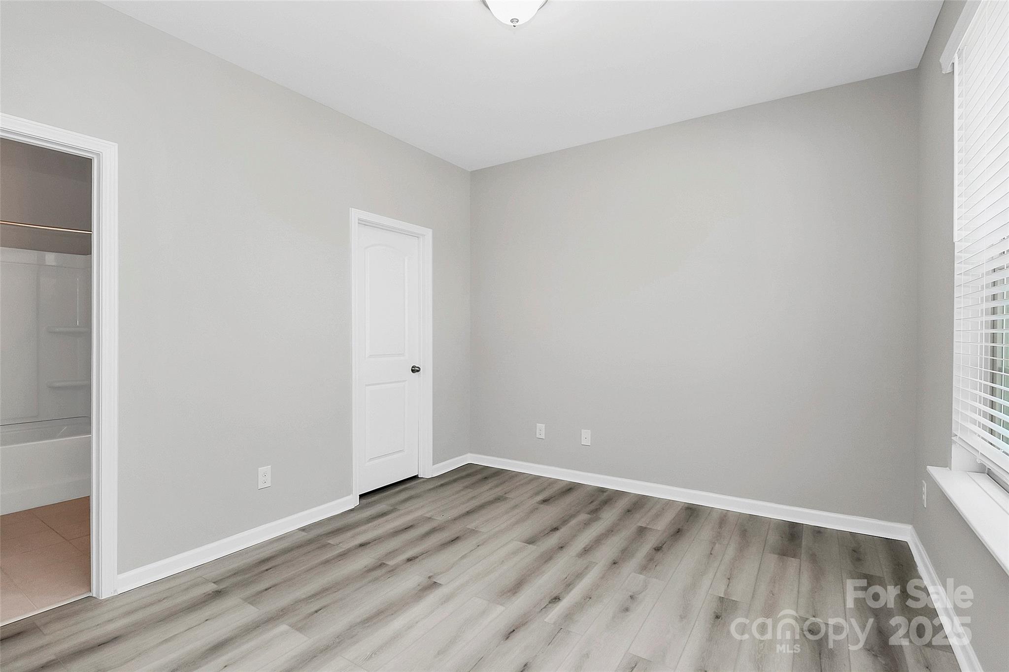 Hadley at Arrowood Station - Residential