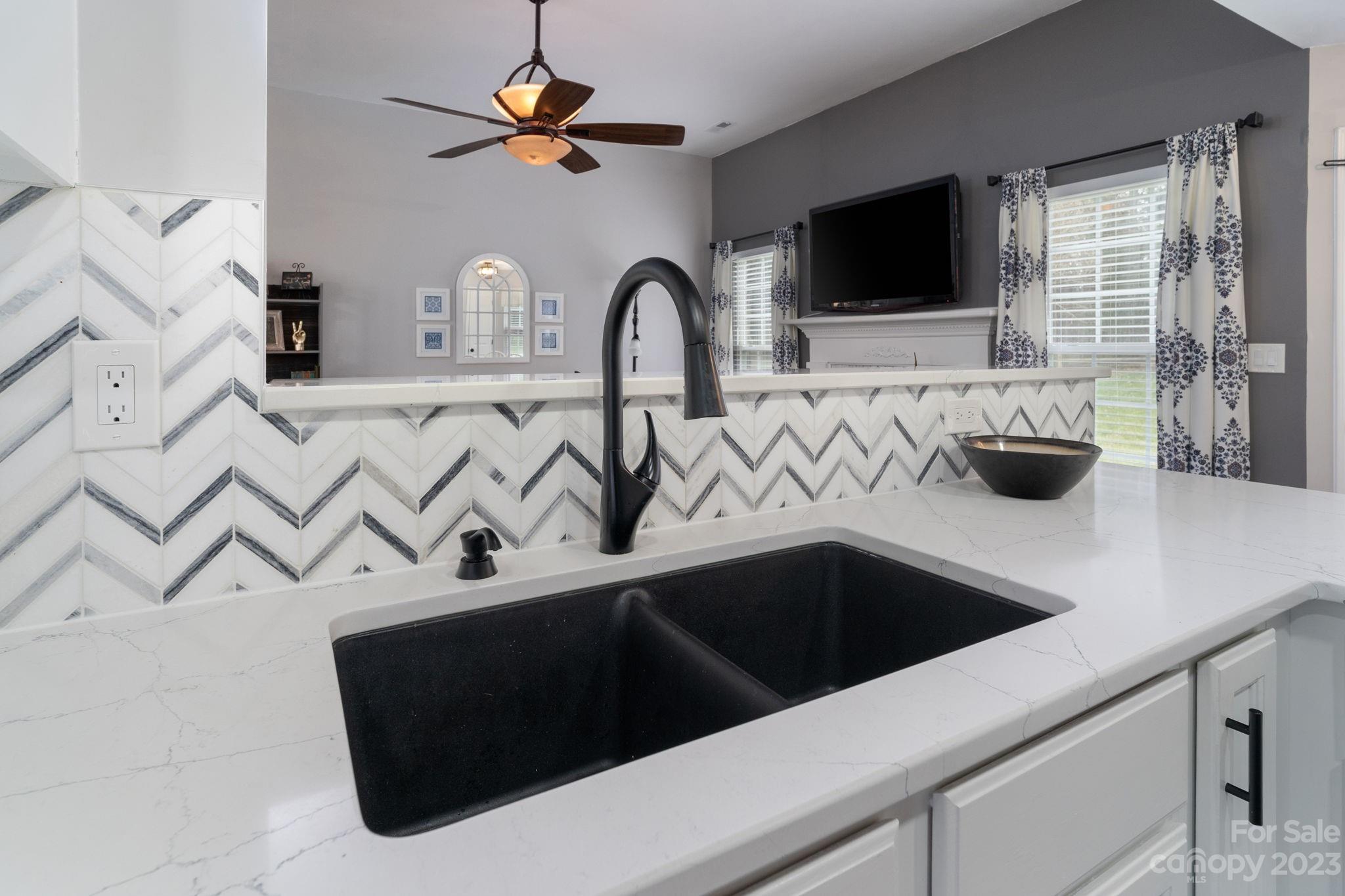 Withers Grove - Residential