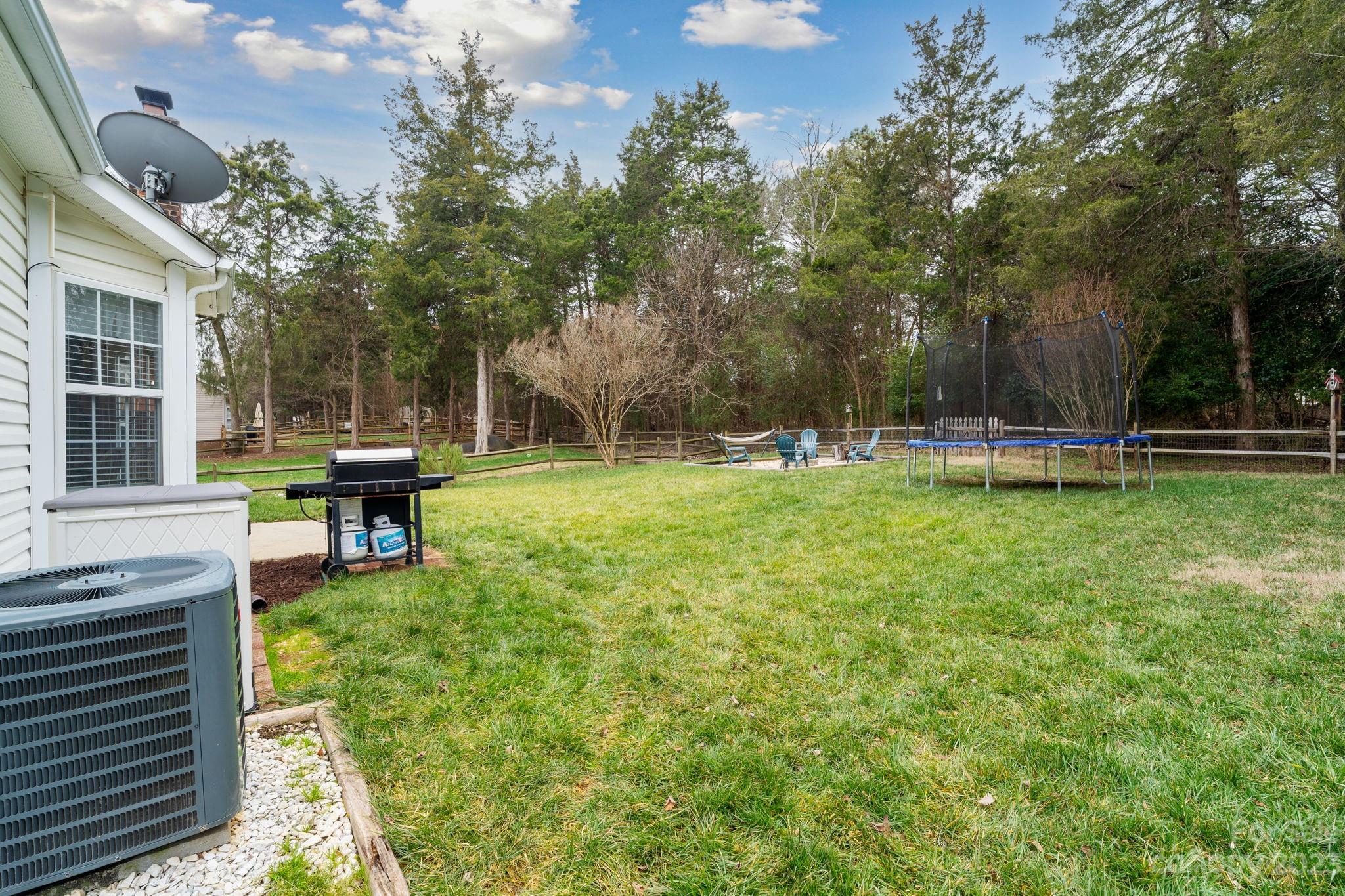Withers Grove - Residential