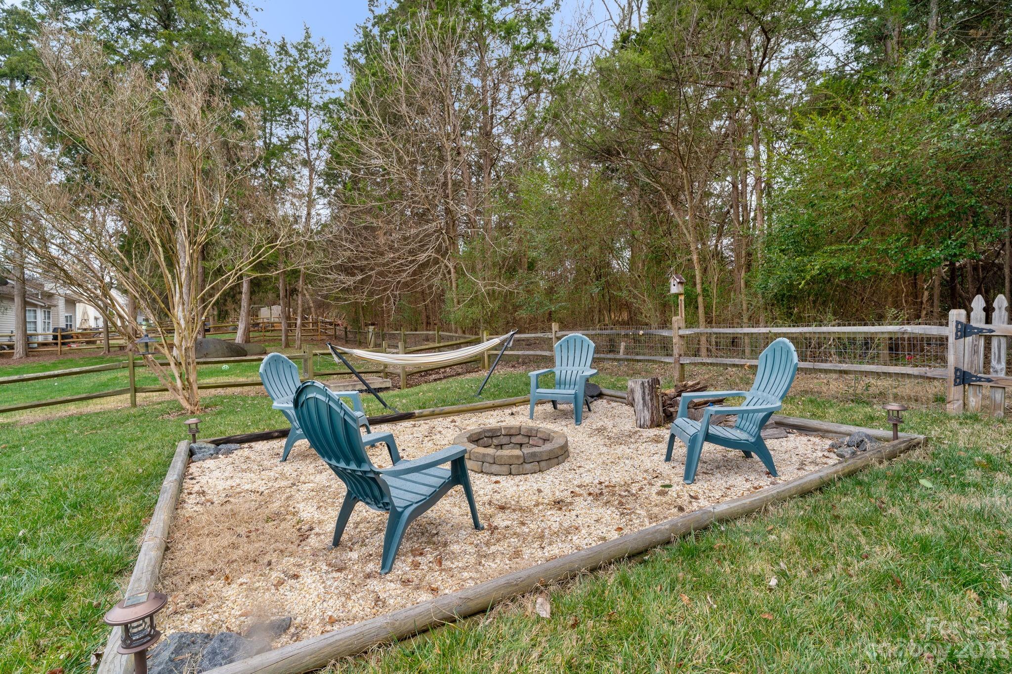 Withers Grove - Residential