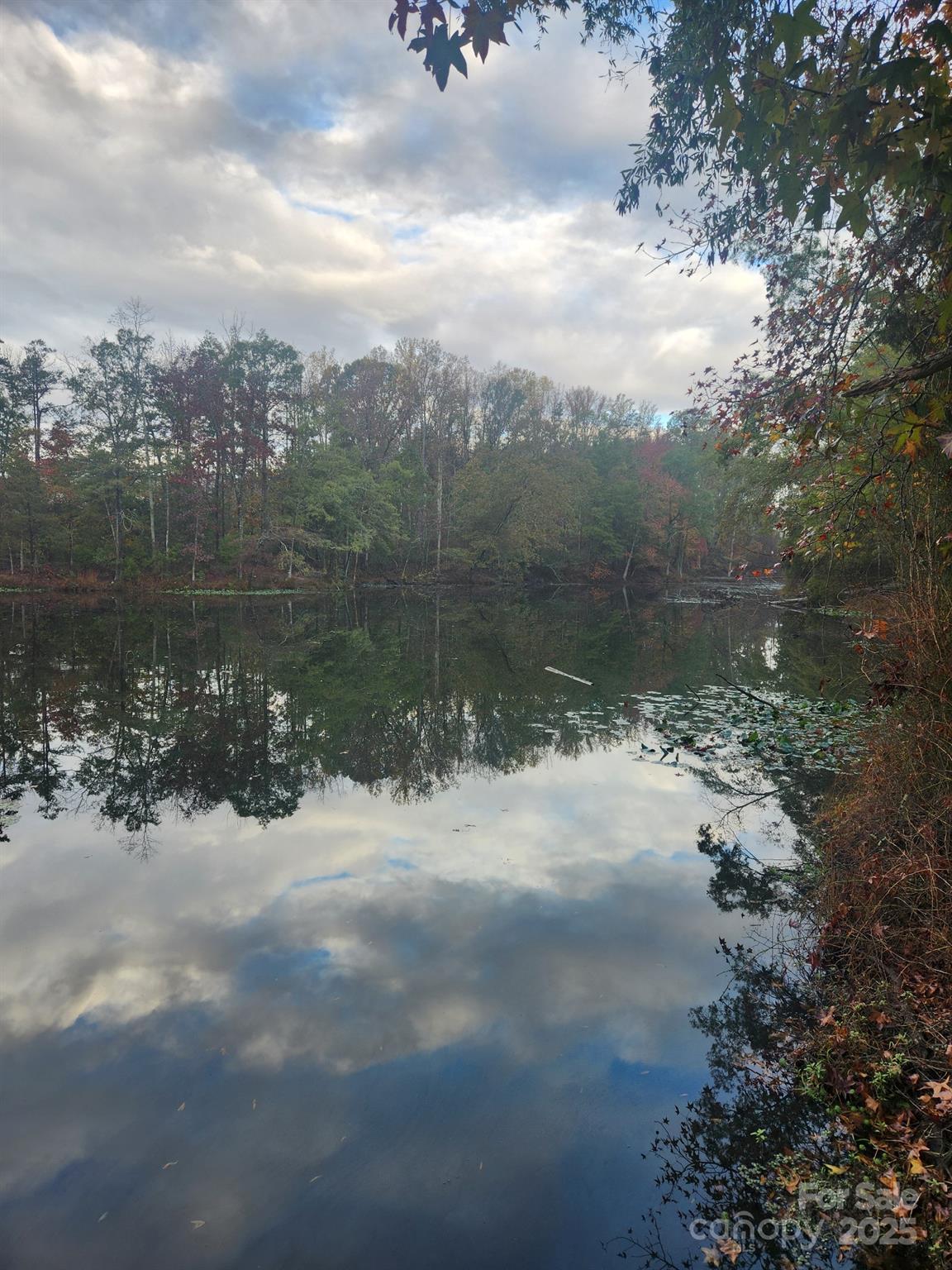 Austen Lakes - Residential