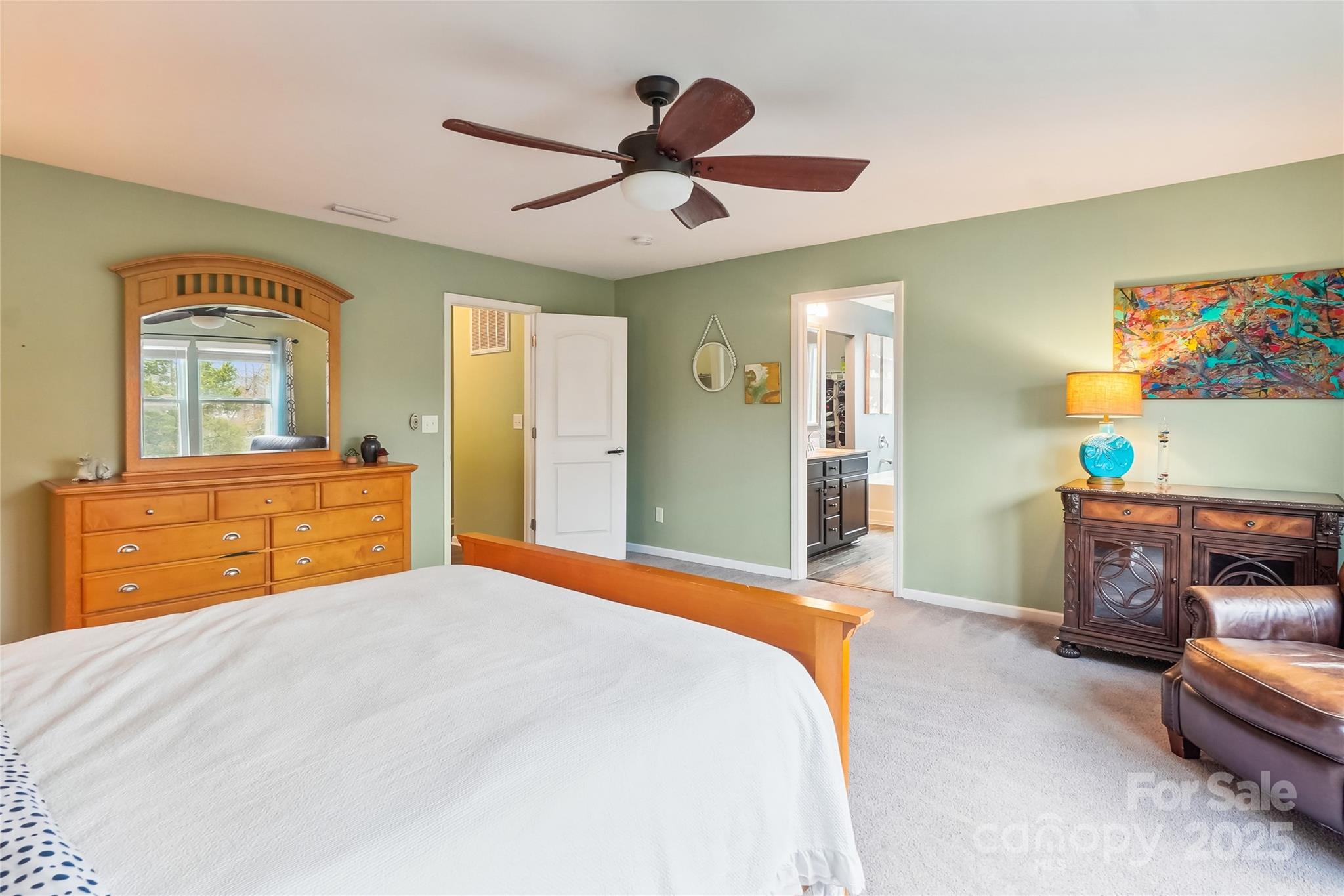 Austen Lakes - Residential