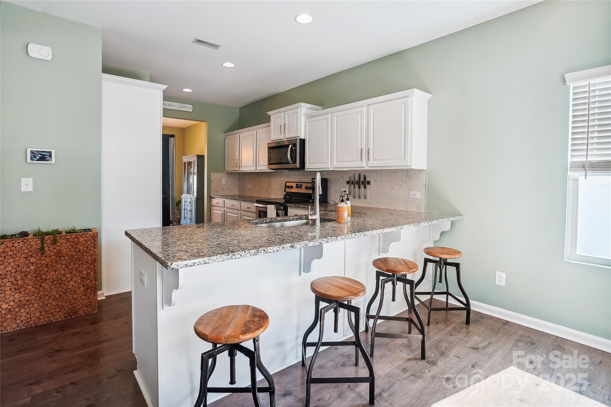 Austen Lakes - Residential