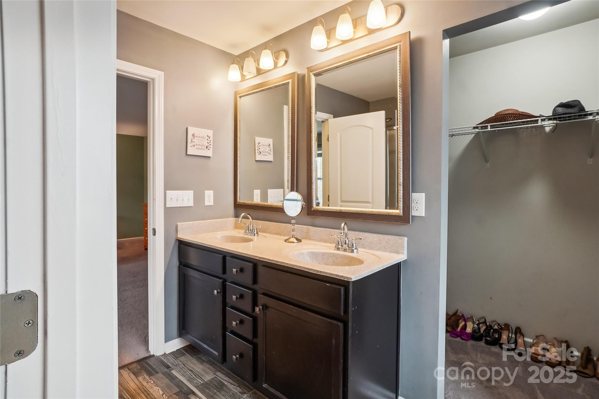 Austen Lakes - Residential