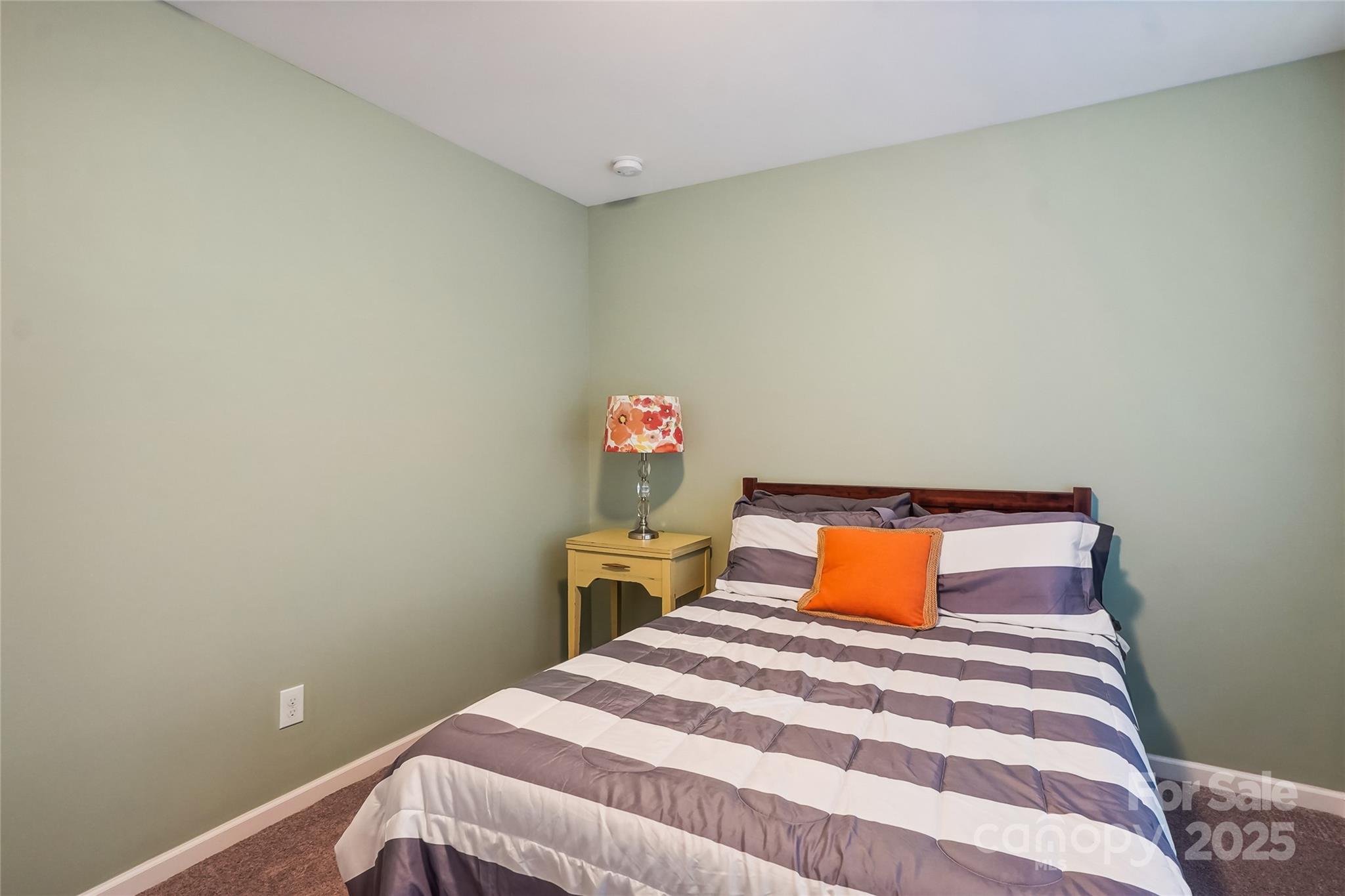 Austen Lakes - Residential