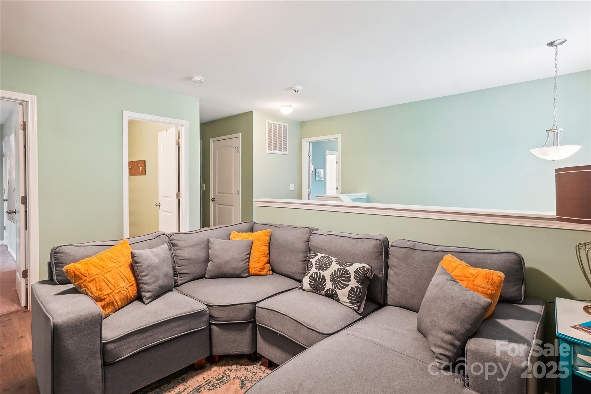Austen Lakes - Residential
