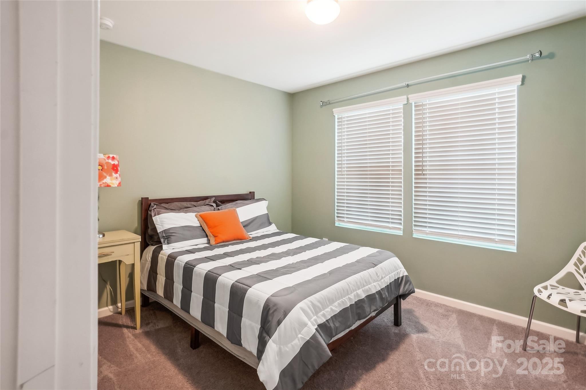 Austen Lakes - Residential