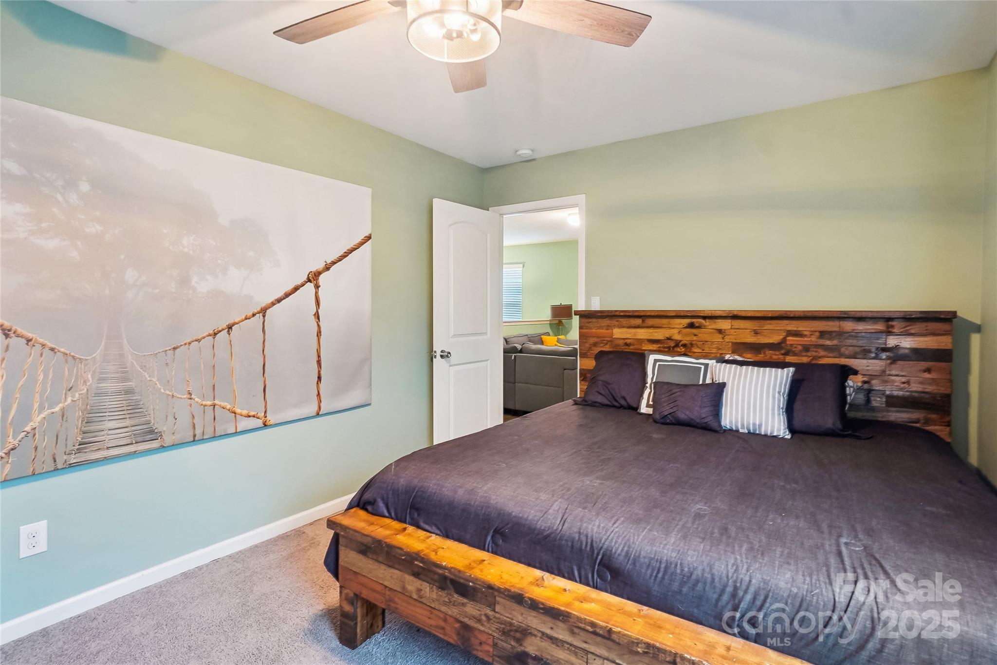 Austen Lakes - Residential