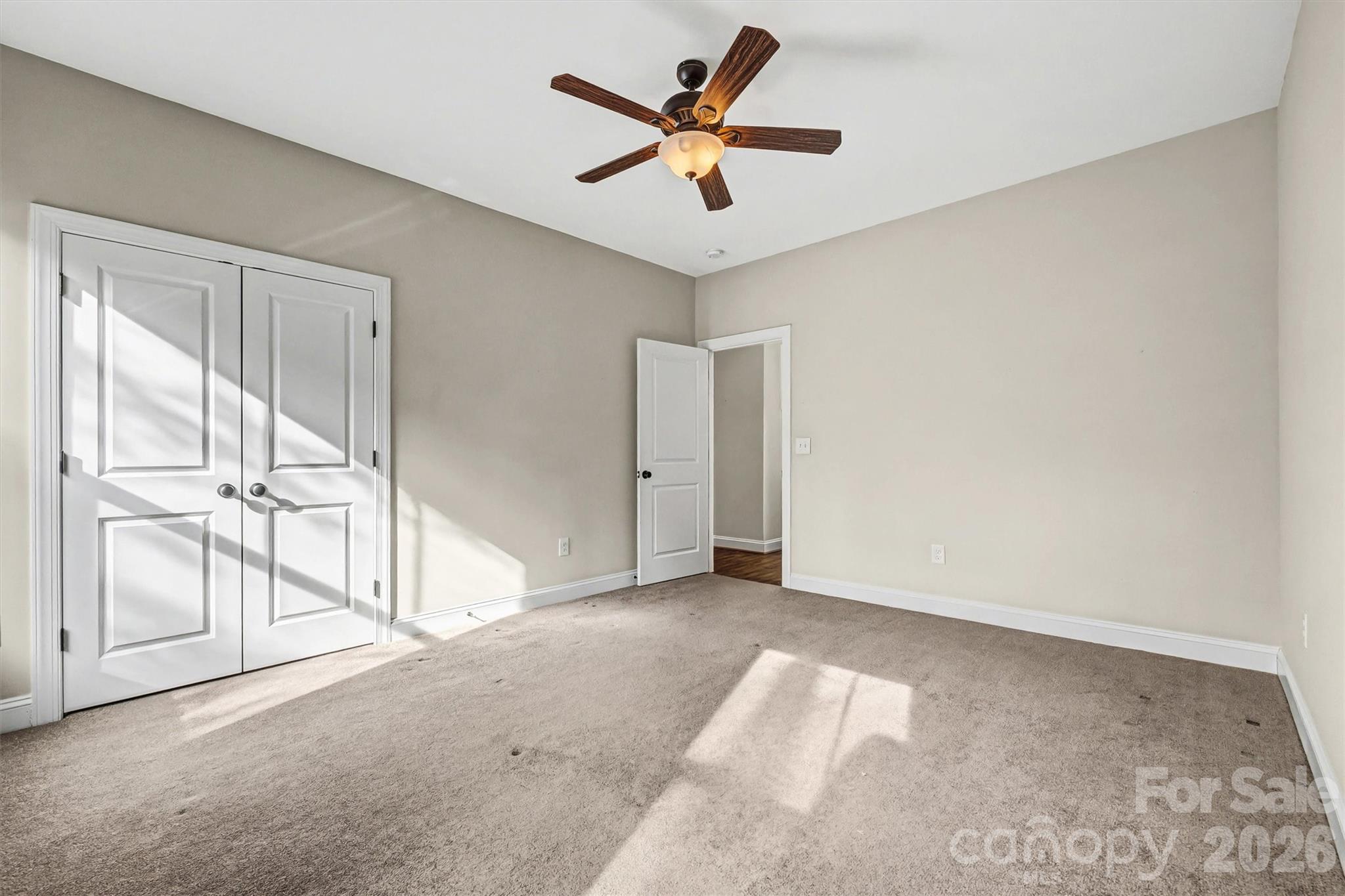 Kingsland - Residential