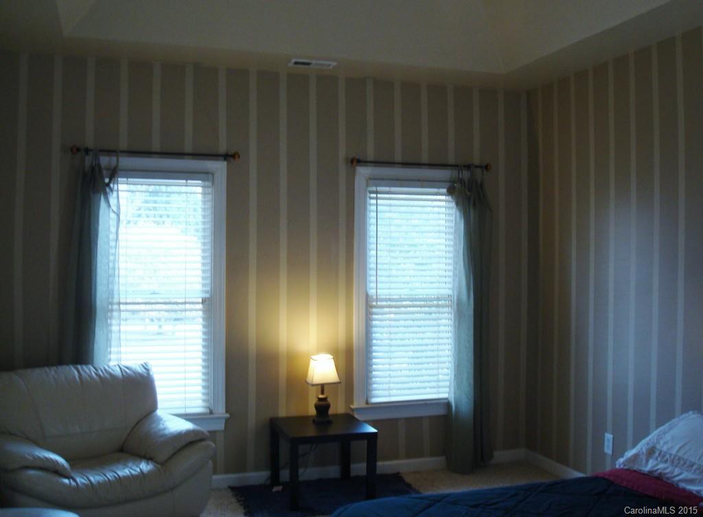 Merryweather Farms - Residential
