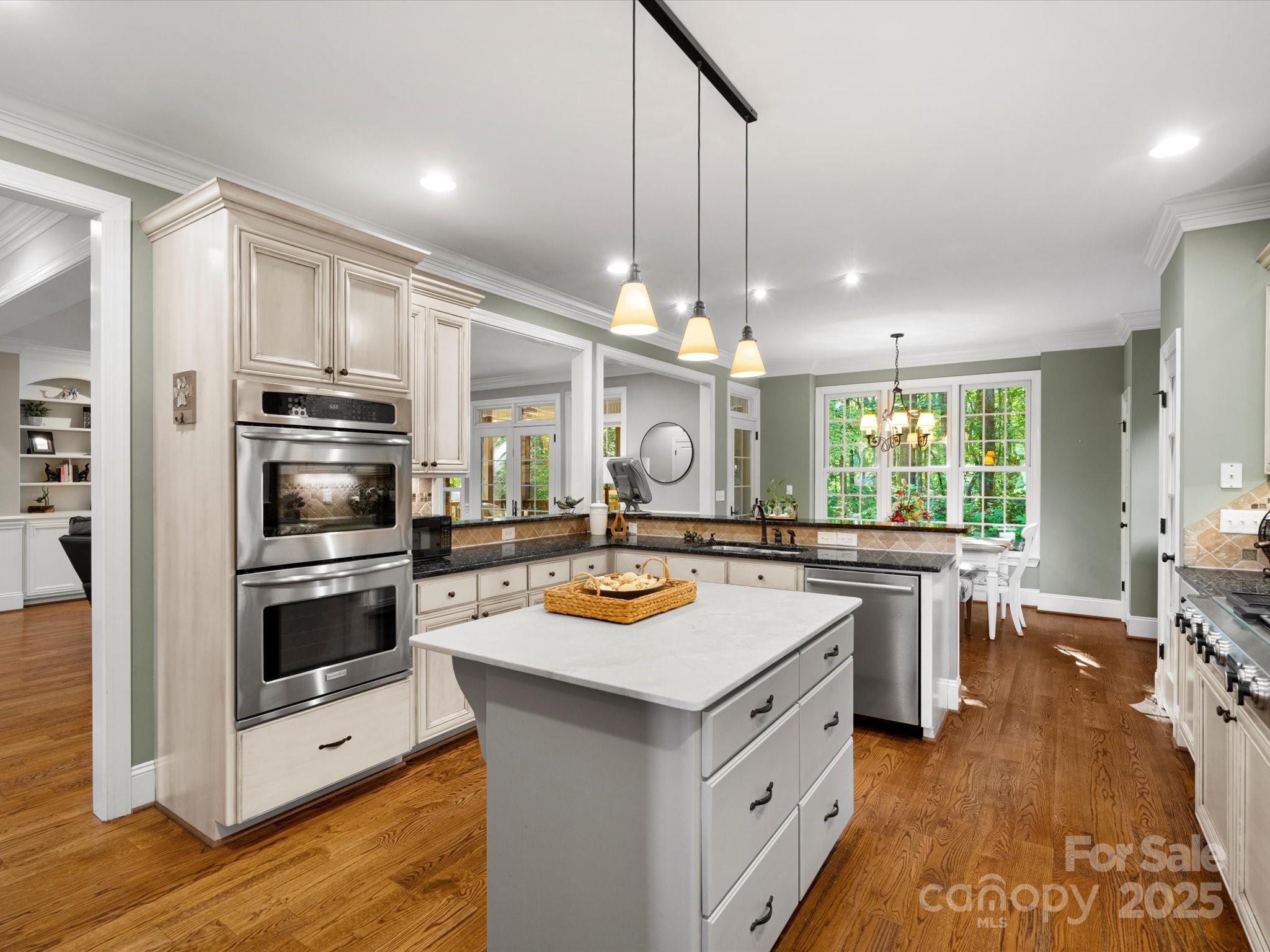 Meadow Lakes Ii - Residential