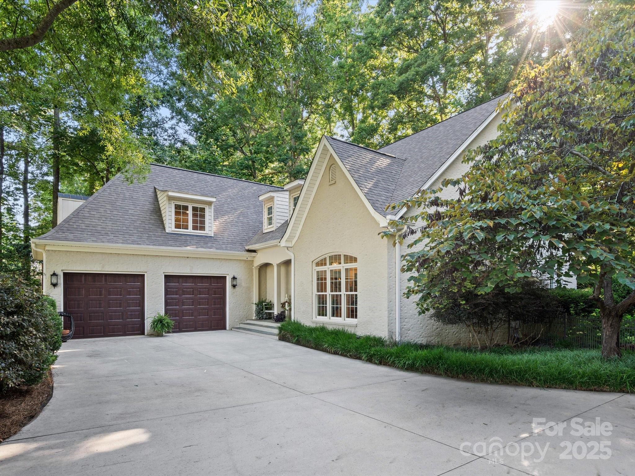 Meadow Lakes Ii - Residential