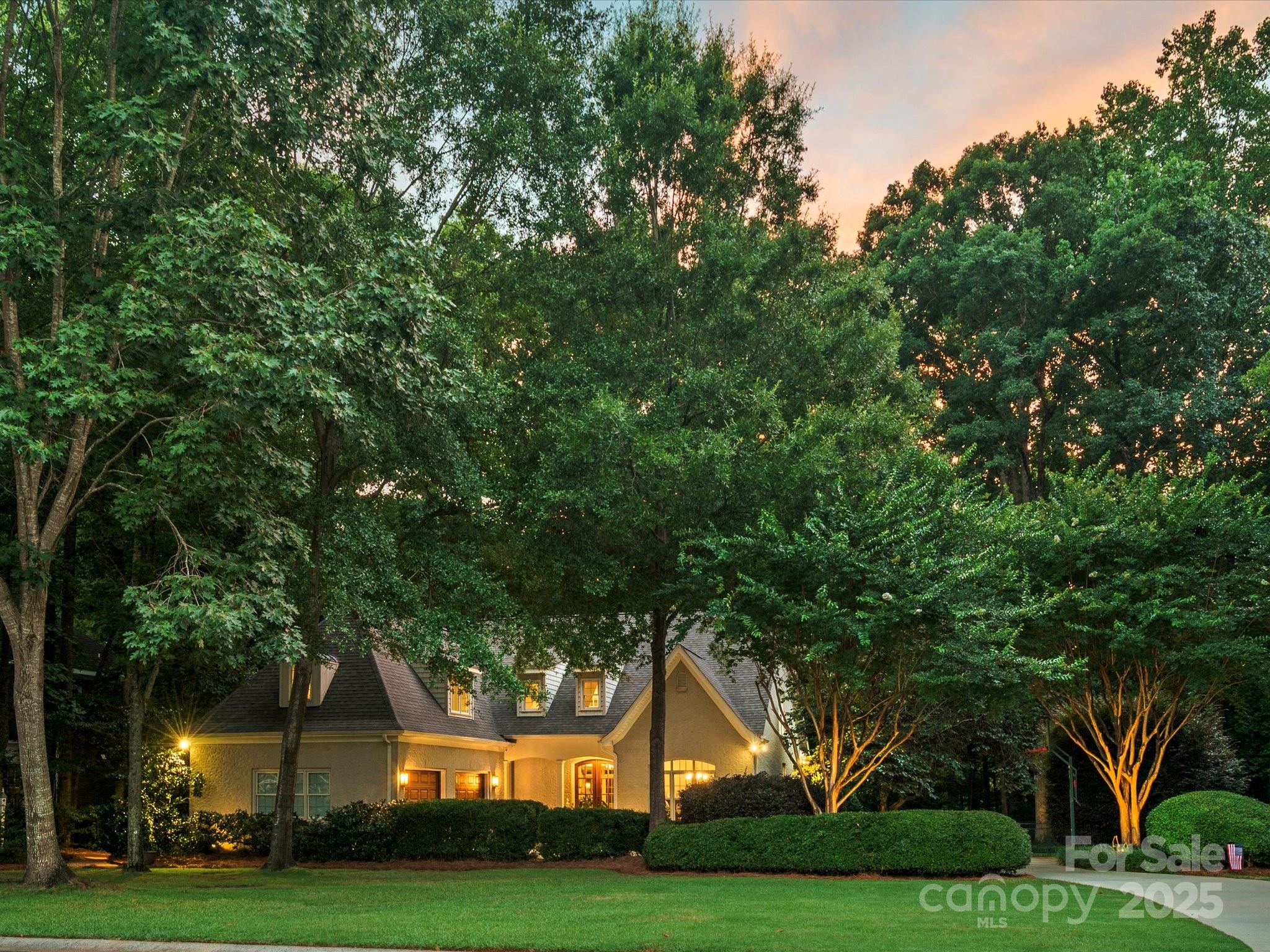 Meadow Lakes Ii - Residential